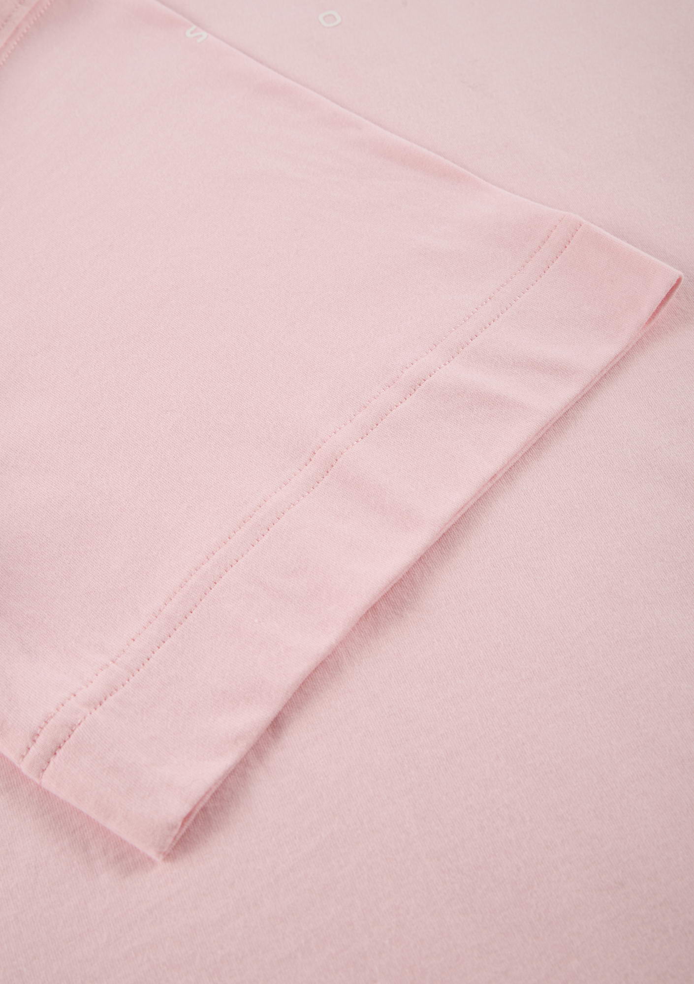 Relaxed Fit T-Shirt Tw144 - Image 33