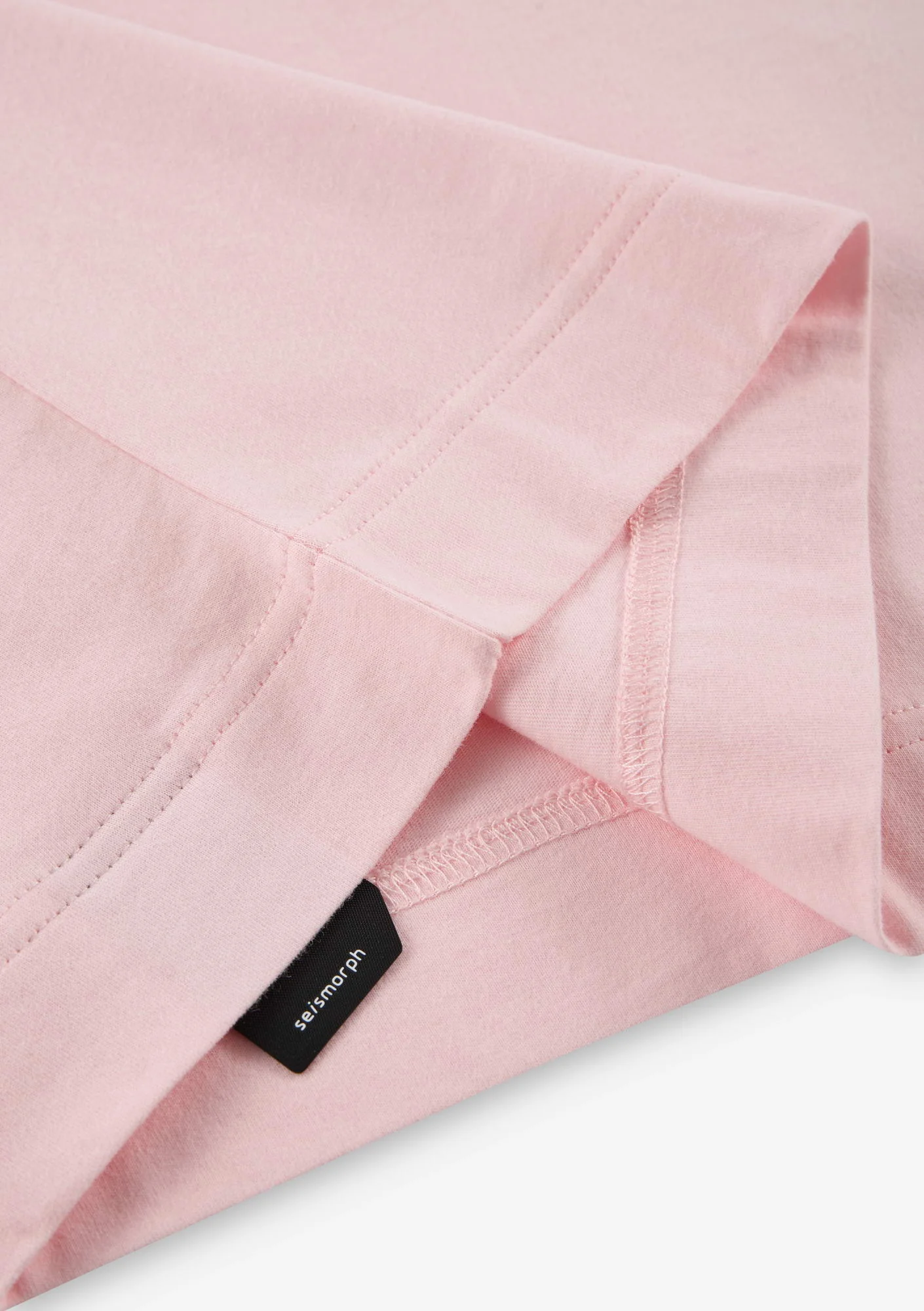 Relaxed Fit T-Shirt Tw144 - Image 34