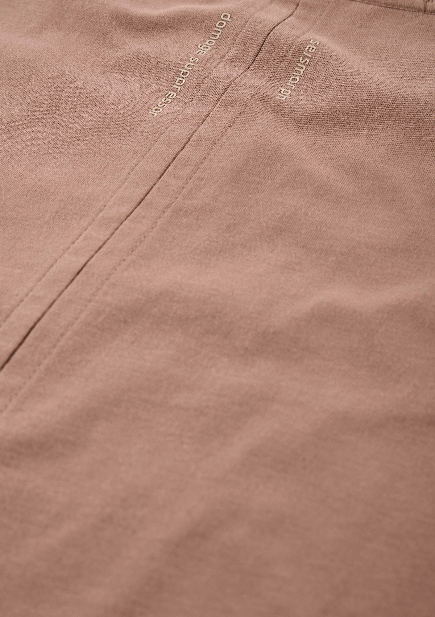 Relaxed Fit T-Shirt Tw144 - Image 46