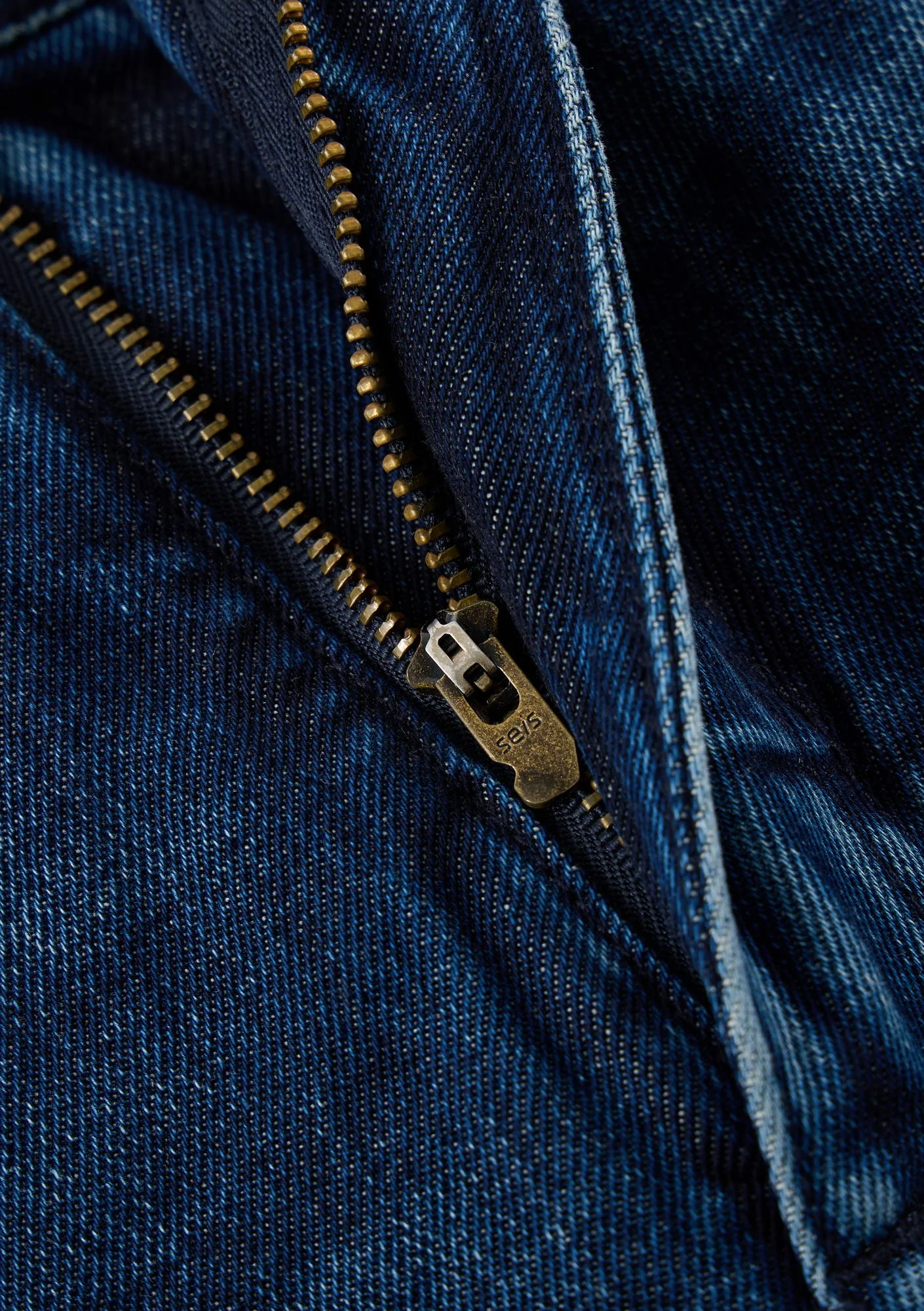 GEO Relaxed Jeans Rm238 - Image 39