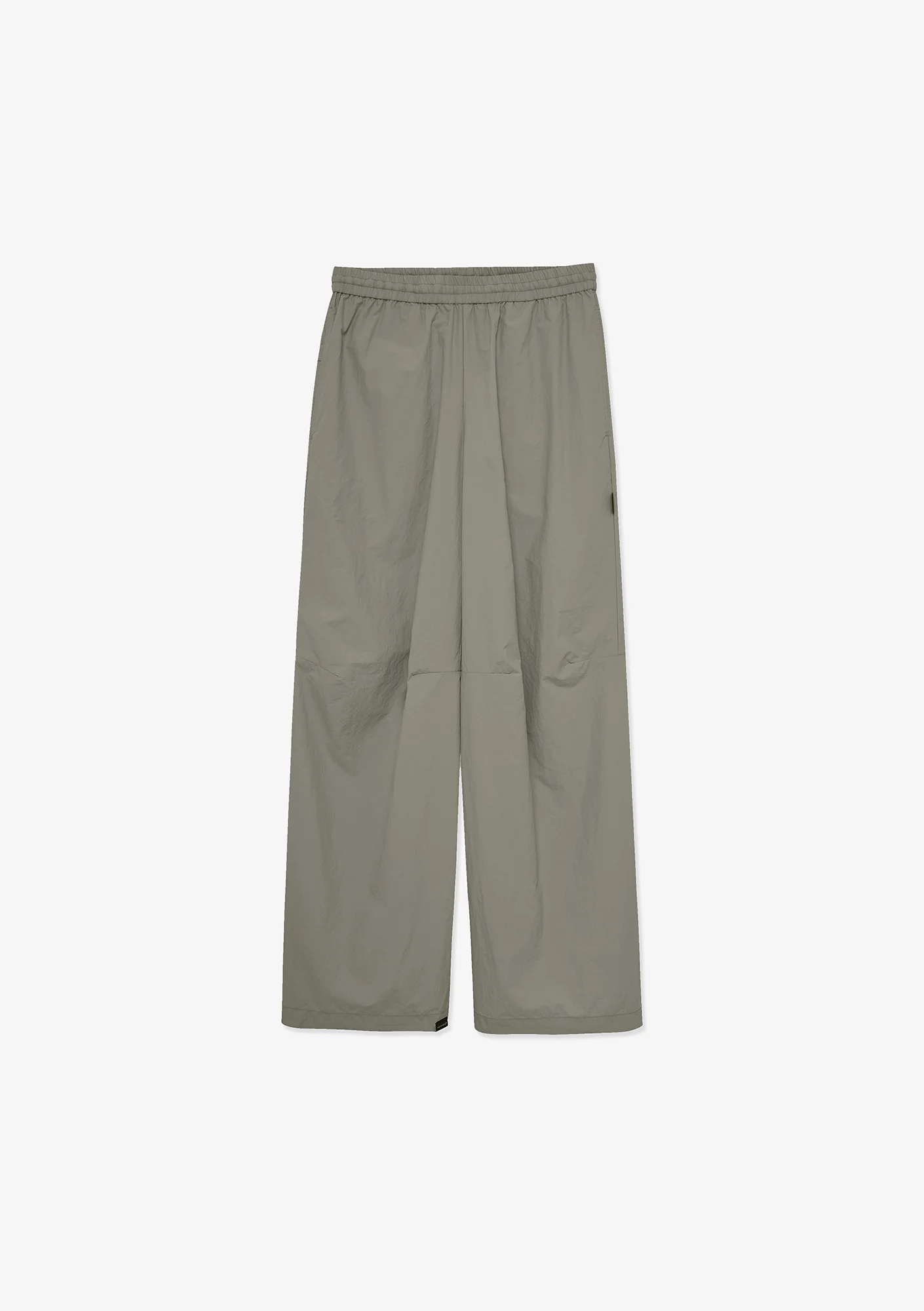 SEMERU Relaxed Pants Rw232 - Image 14