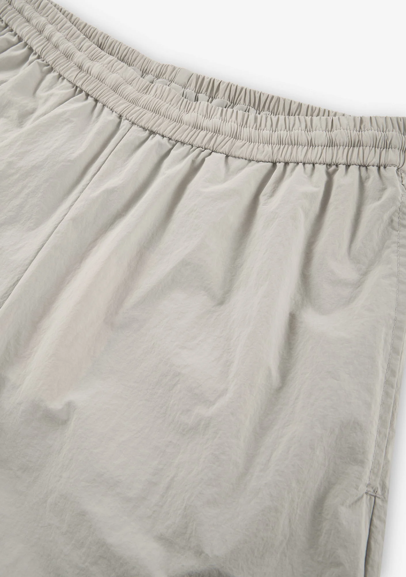 SEMERU Relaxed Pants Rw232 - Image 28