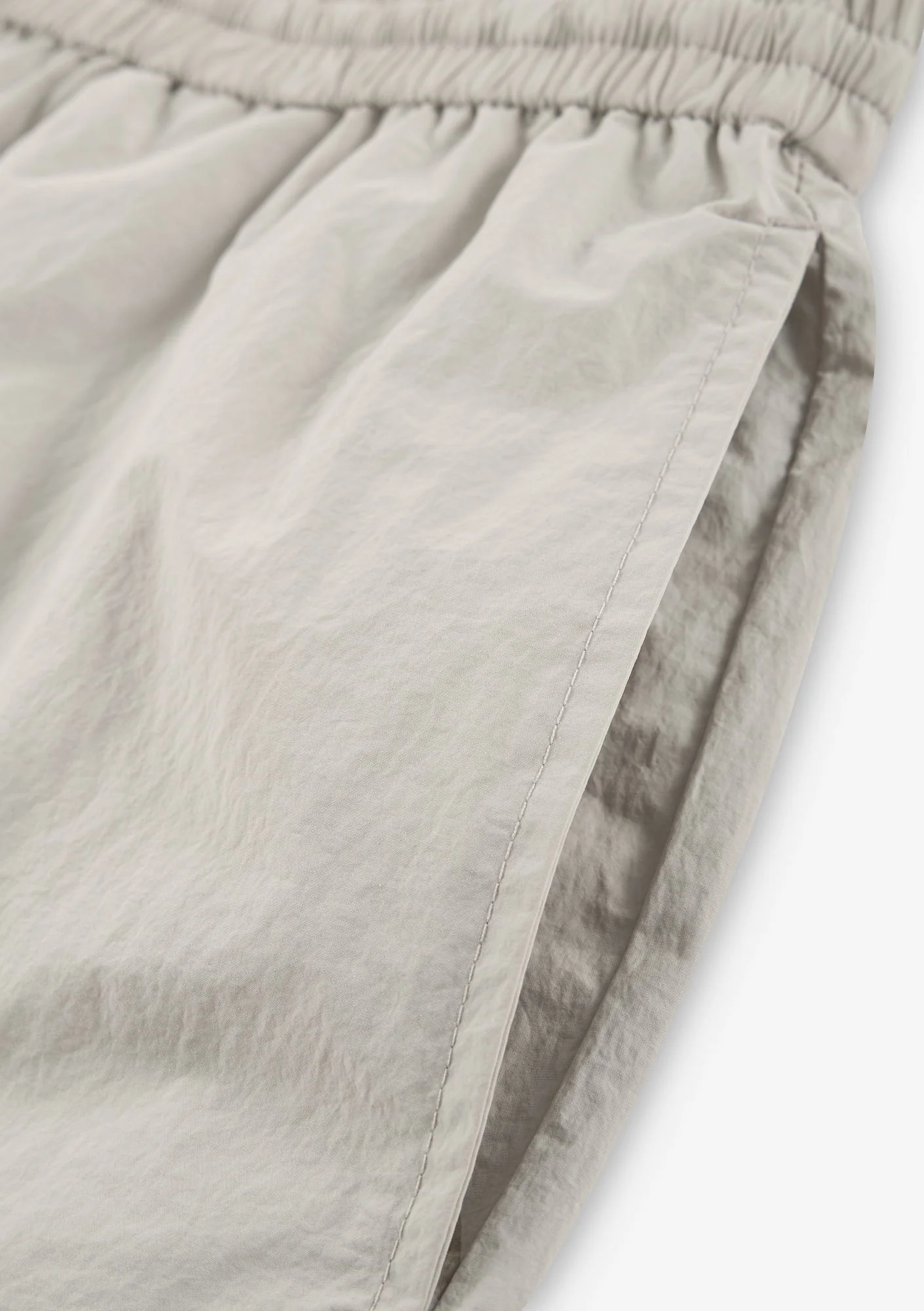 SEMERU Relaxed Pants Rw232 - Image 29