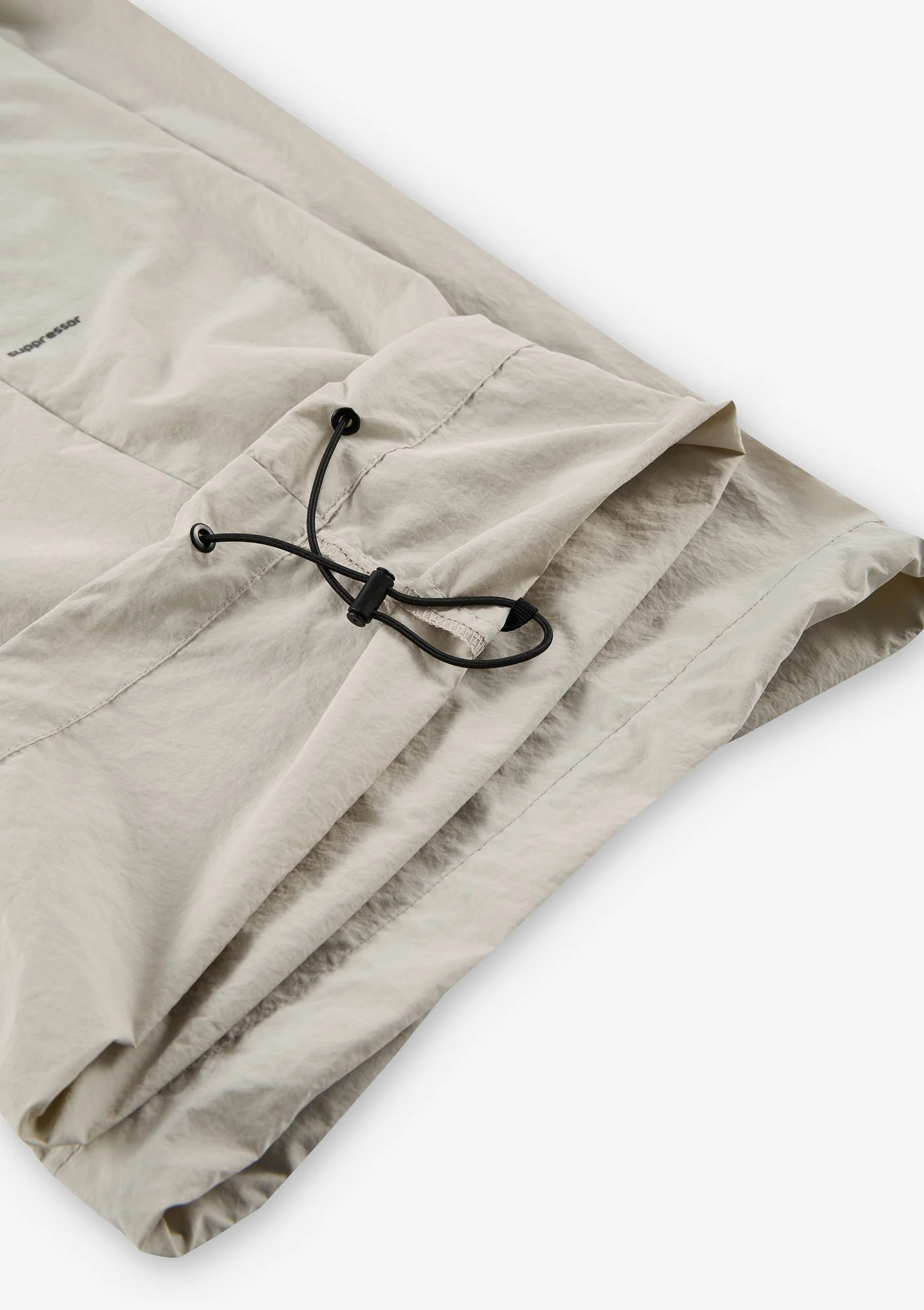 SEMERU Relaxed Pants Rw232 - Image 31