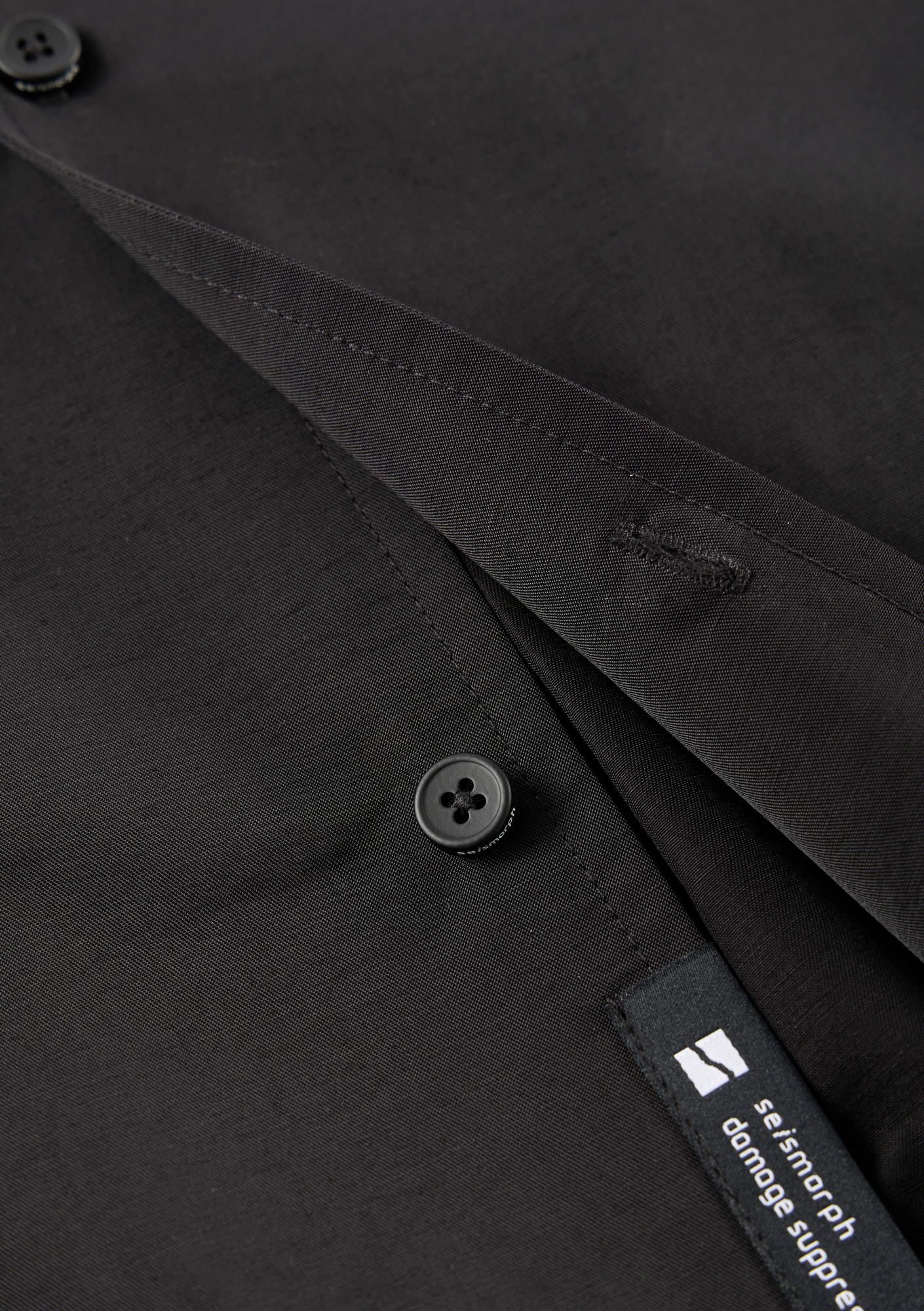 ZITMO Shirt Nm80 - Image 13