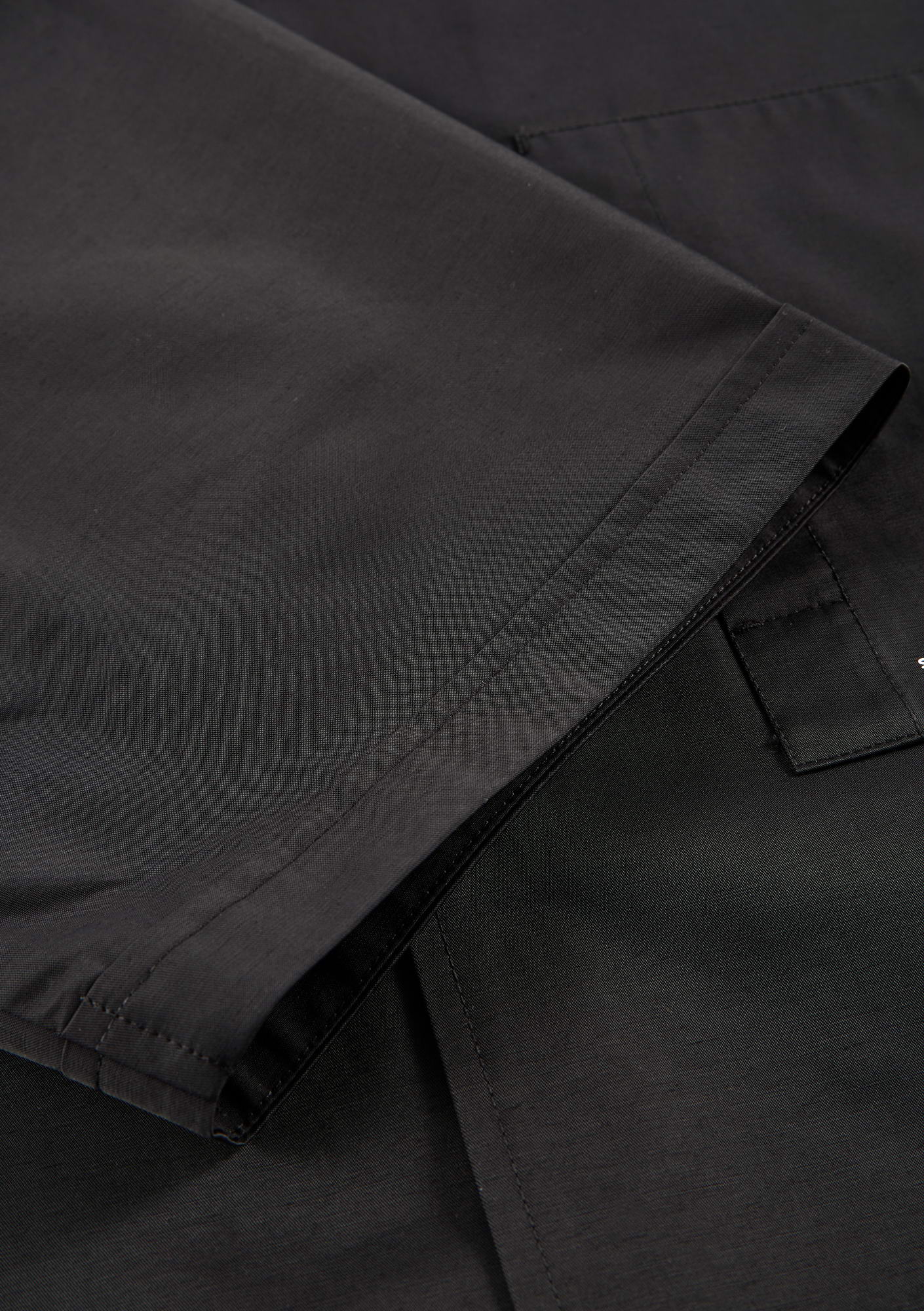 ZITMO Shirt Nm80 - Image 14
