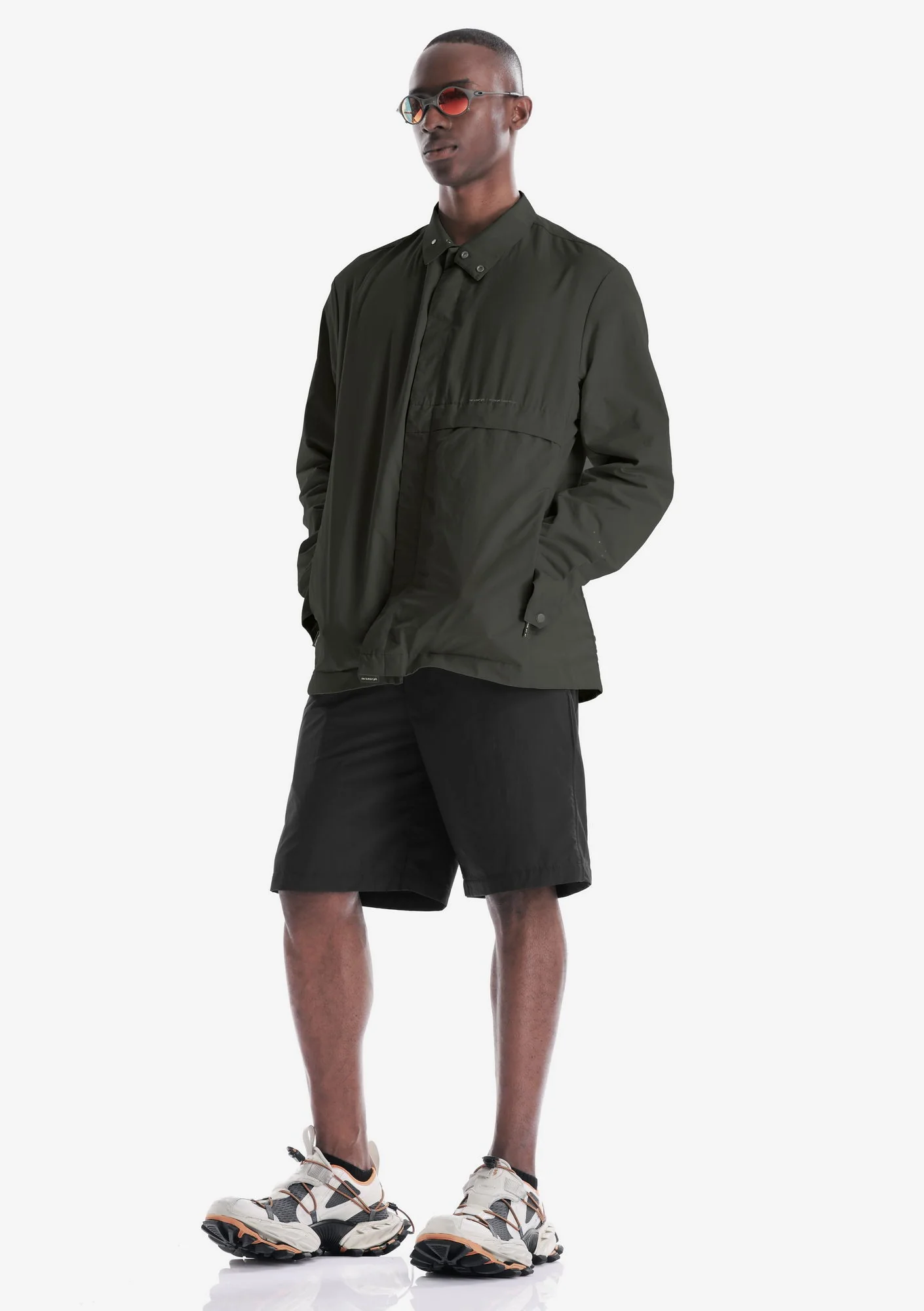 ZITMO Shirt Nm80 - Image 18