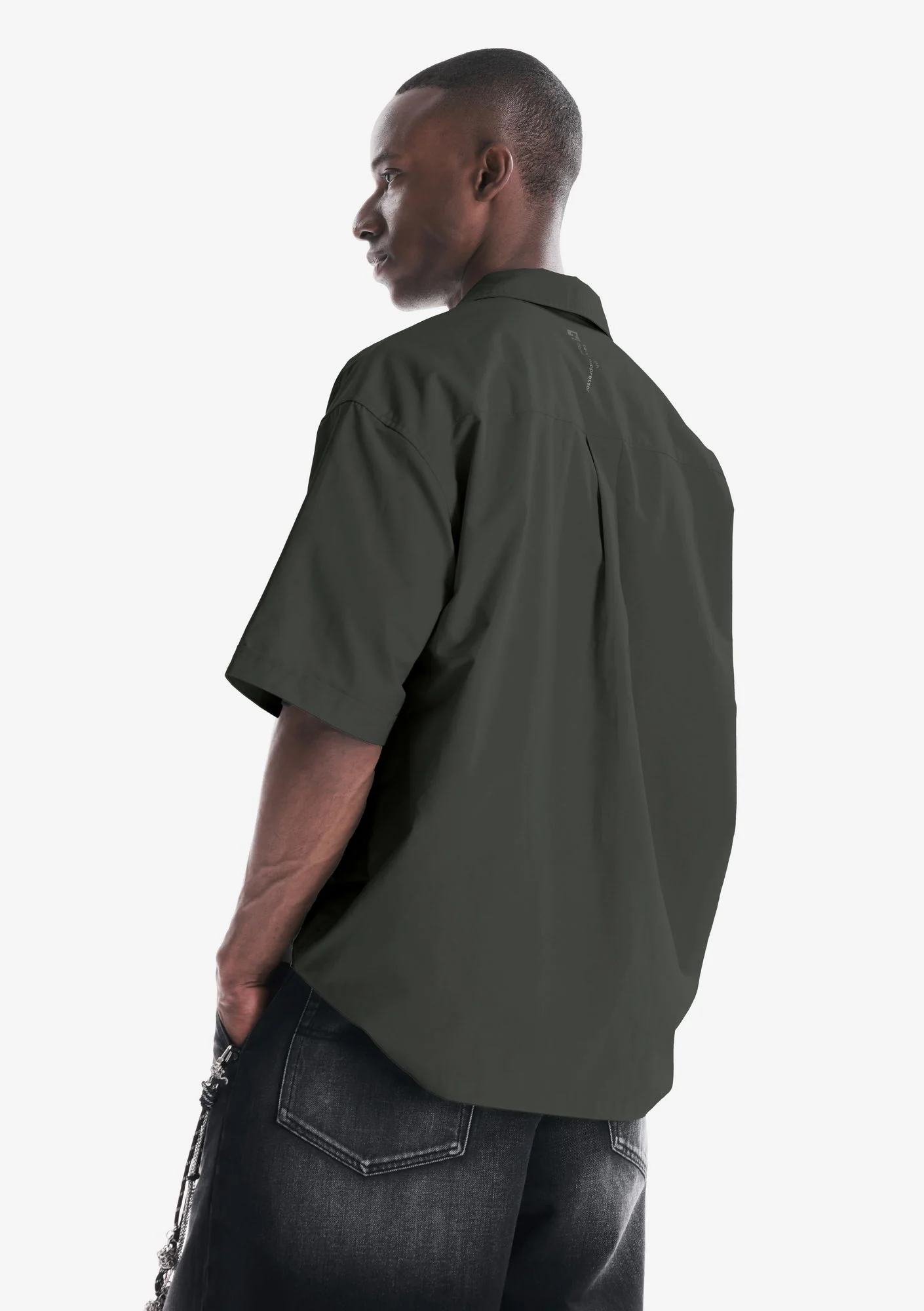 ZITMO Shirt Nm80 - Image 22