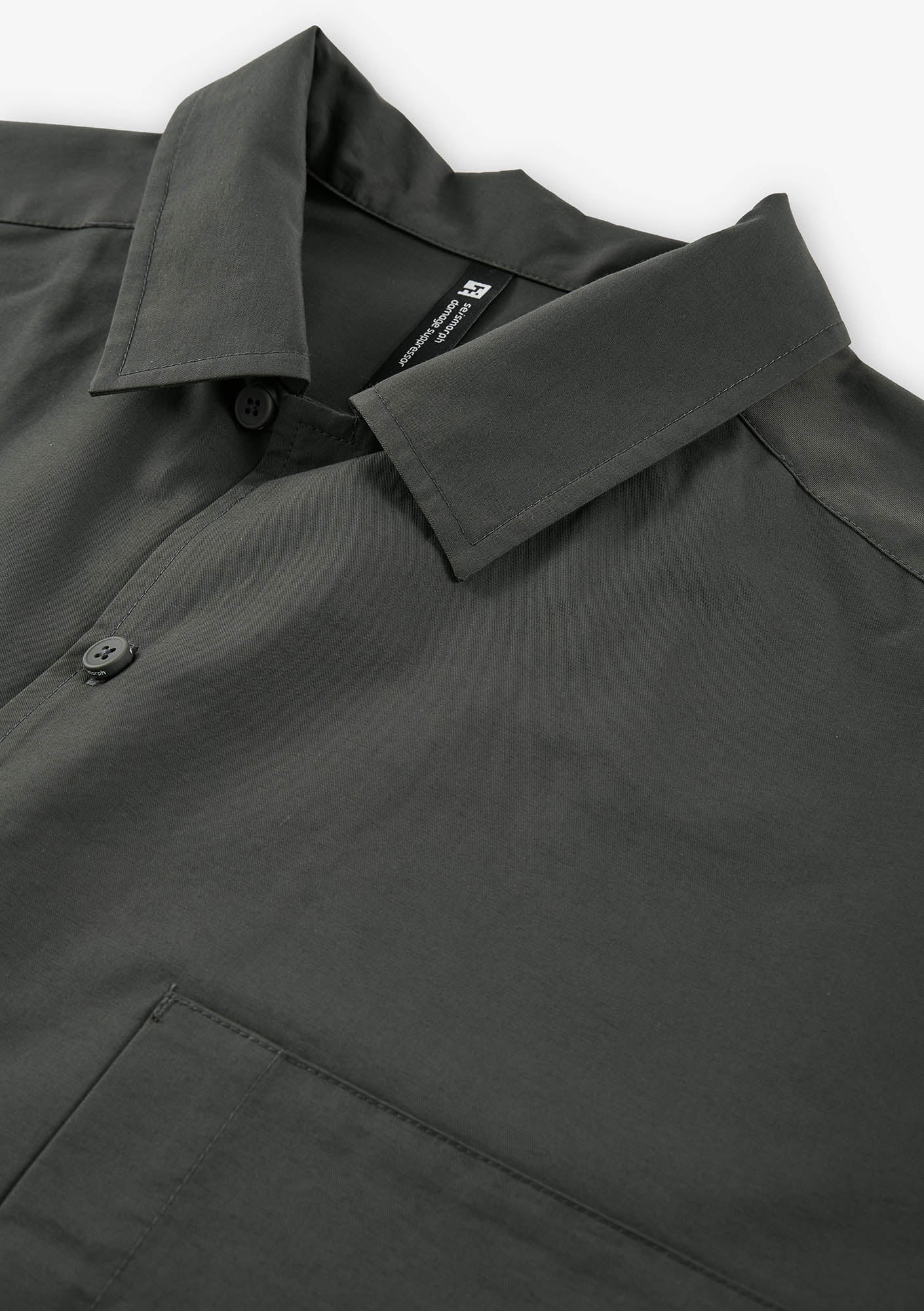 ZITMO Shirt Nm80 - Image 24