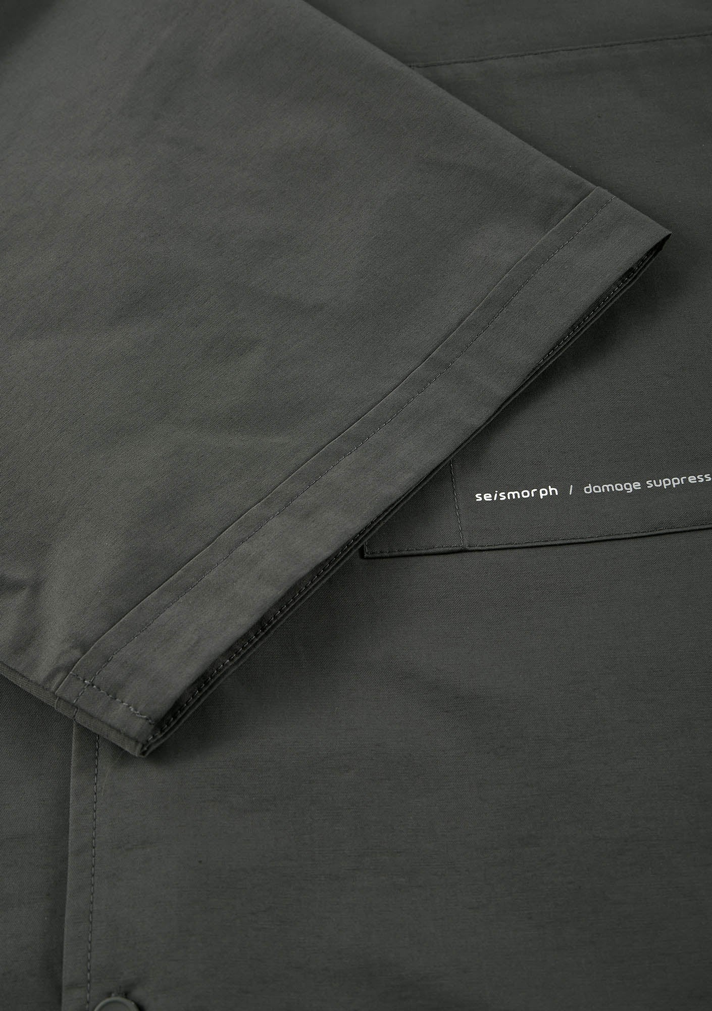 ZITMO Shirt Nm80 - Image 27