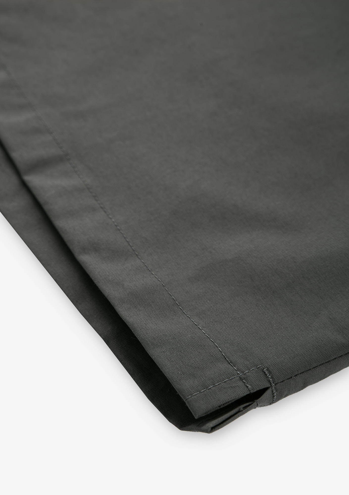 ZITMO Shirt Nm80 - Image 29