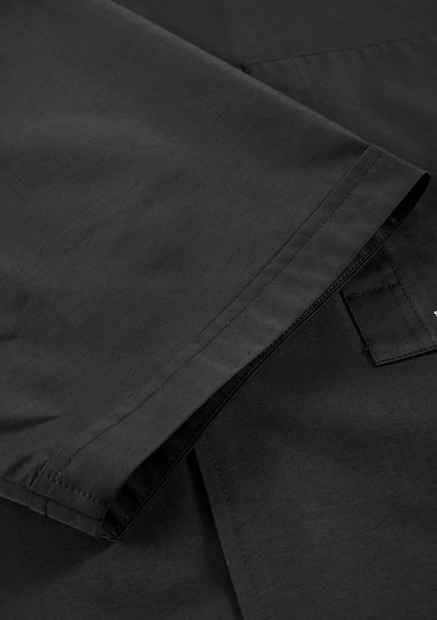 ZITMO Shirt Nm80 - Image 30