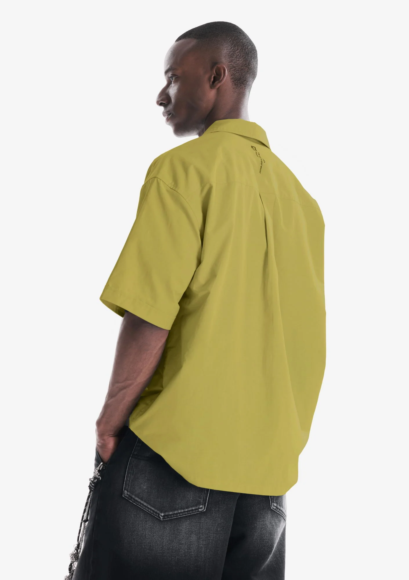 ZITMO Shirt Nm80 - Image 37