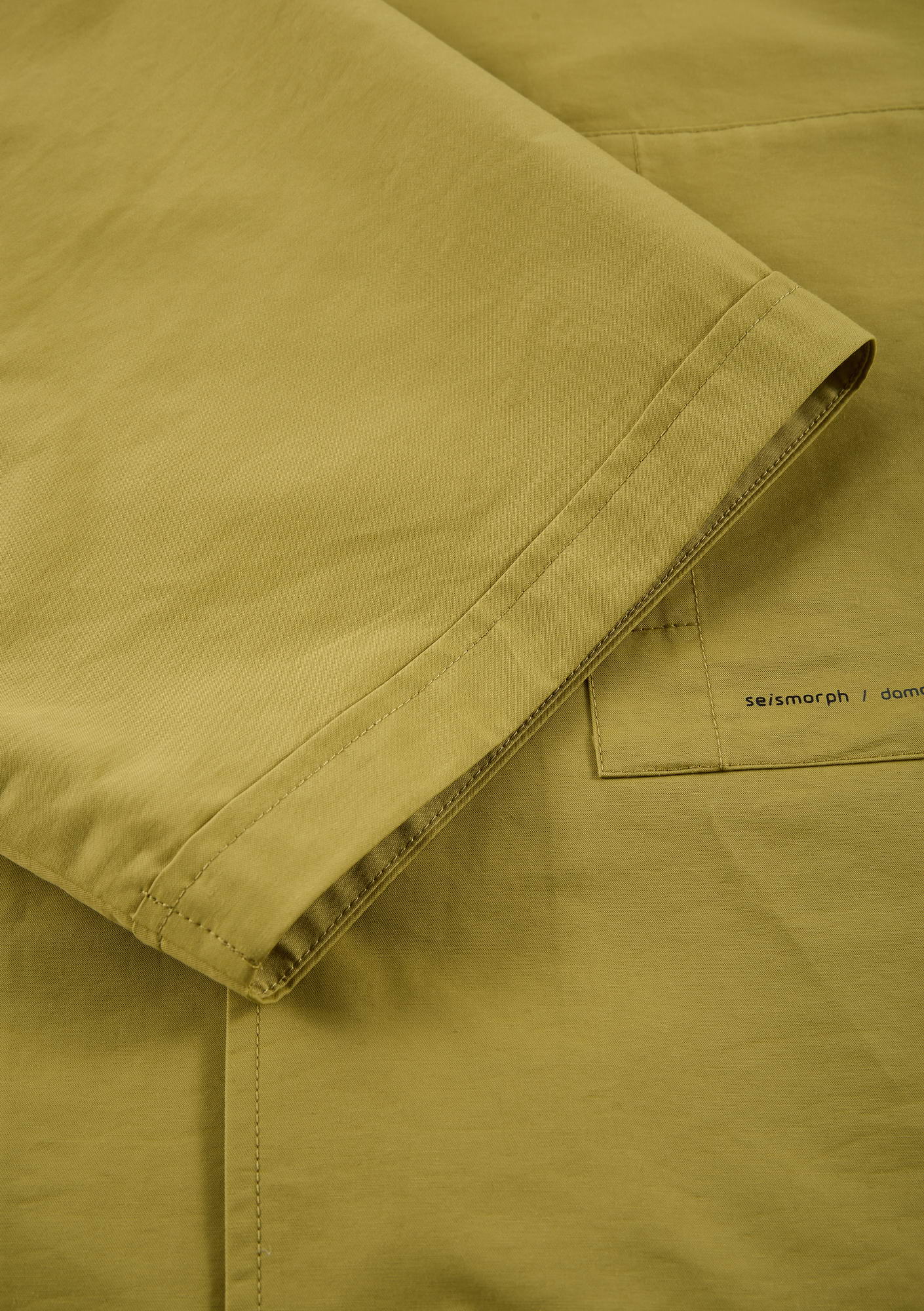 ZITMO Shirt Nm80 - Image 41