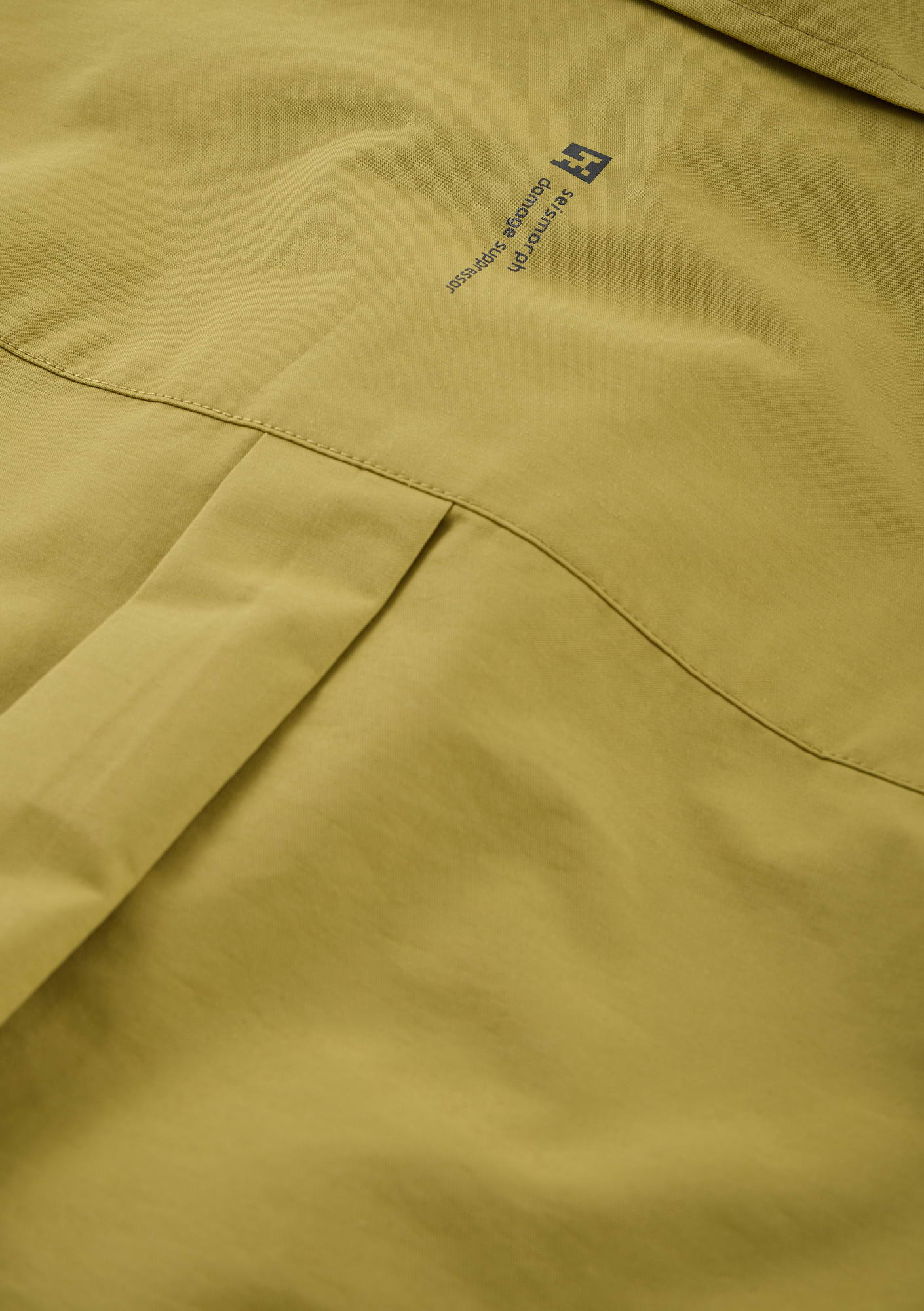 ZITMO Shirt Nm80 - Image 44