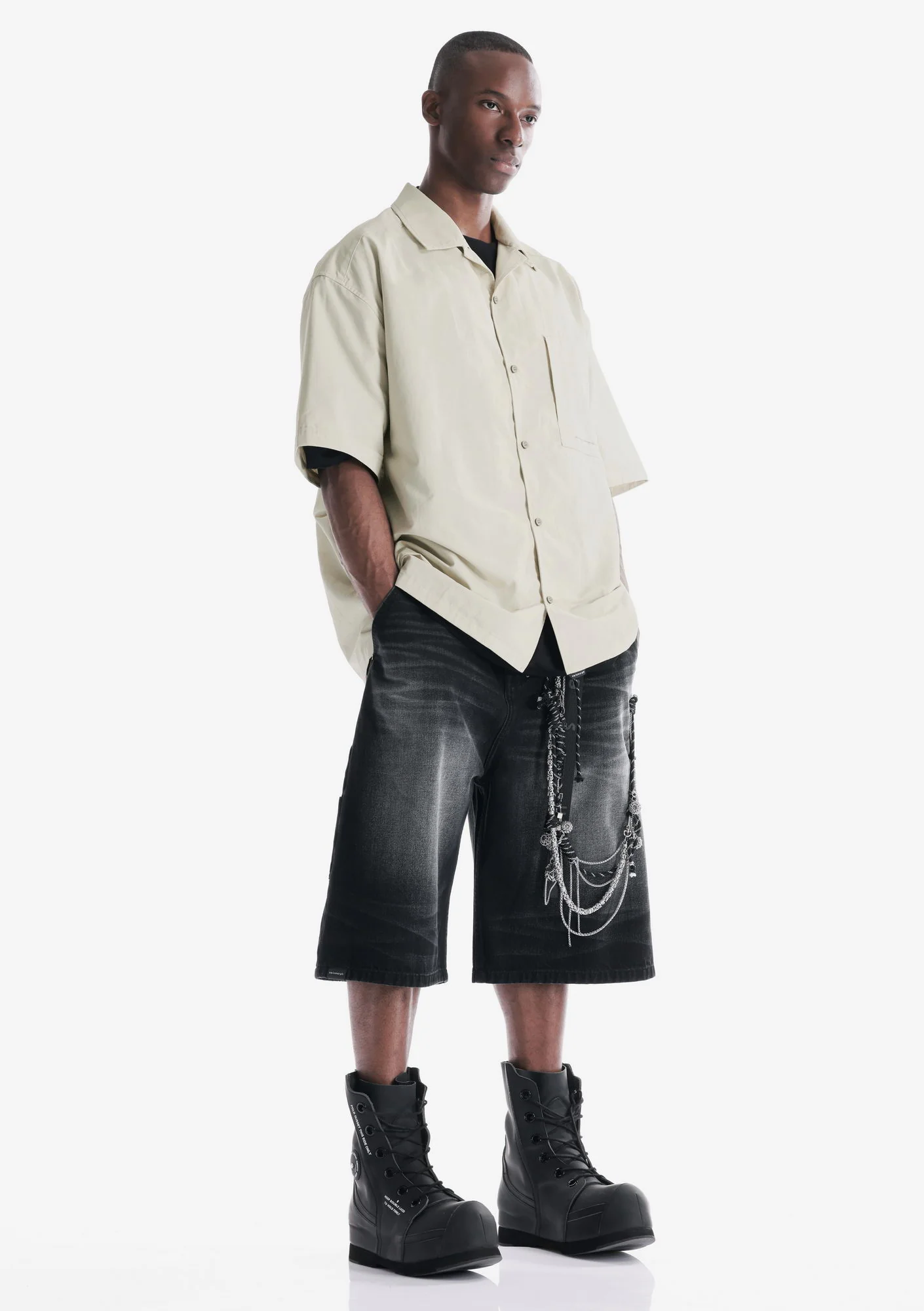 ZITMO Shirt Nm80 - Image 47