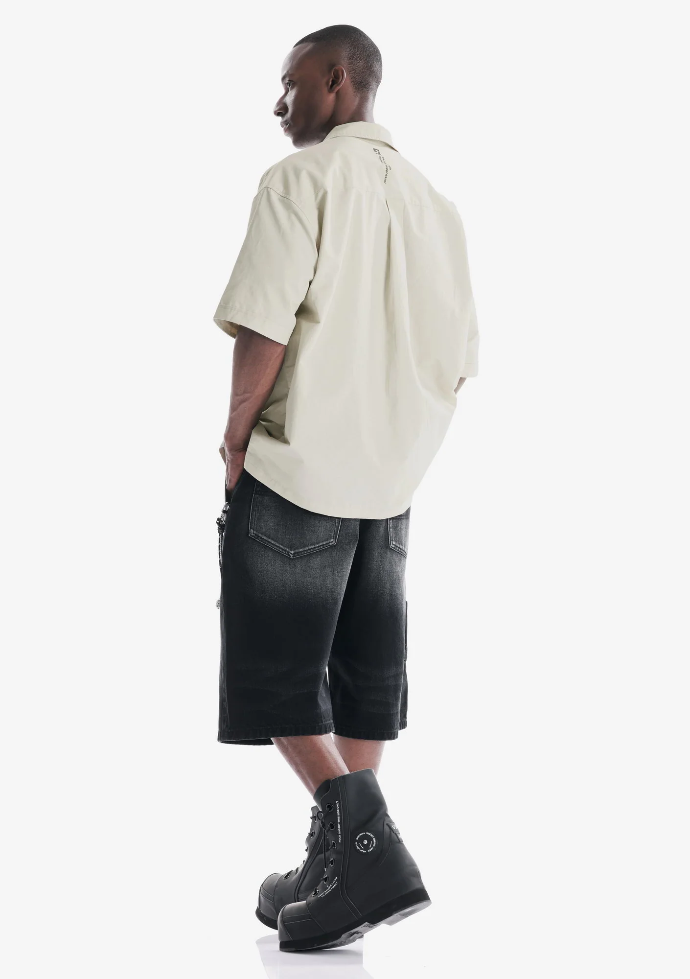 ZITMO Shirt Nm80 - Image 50