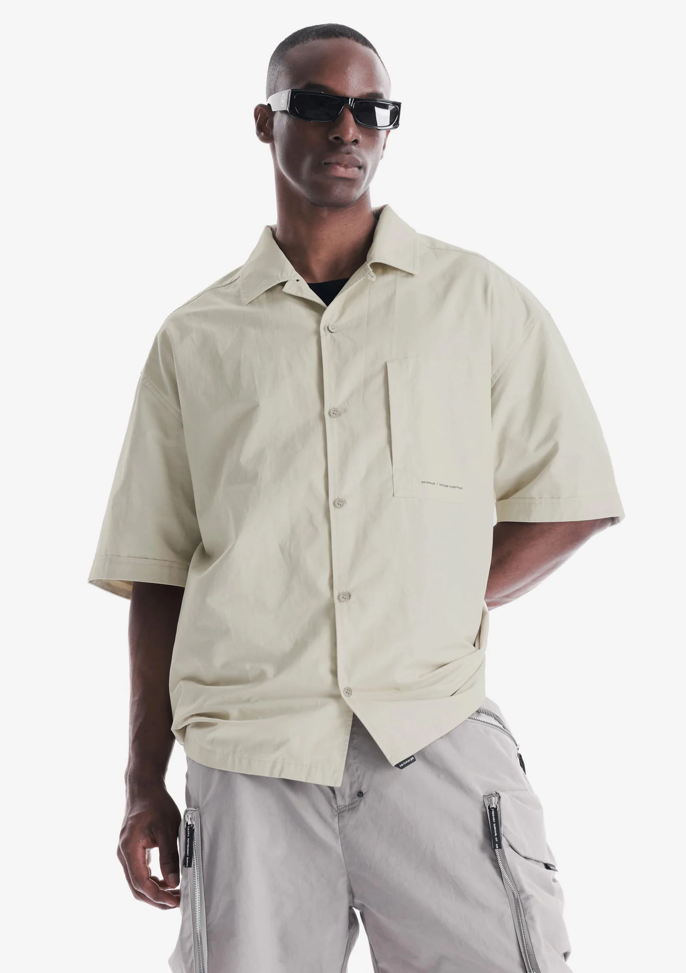 ZITMO Shirt Nm80 - Image 53