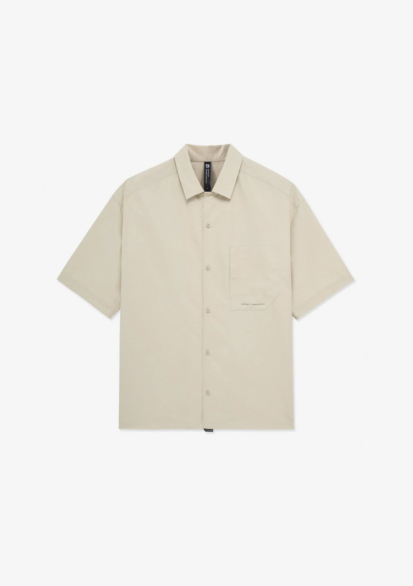 ZITMO Shirt Nm80 - Image 54