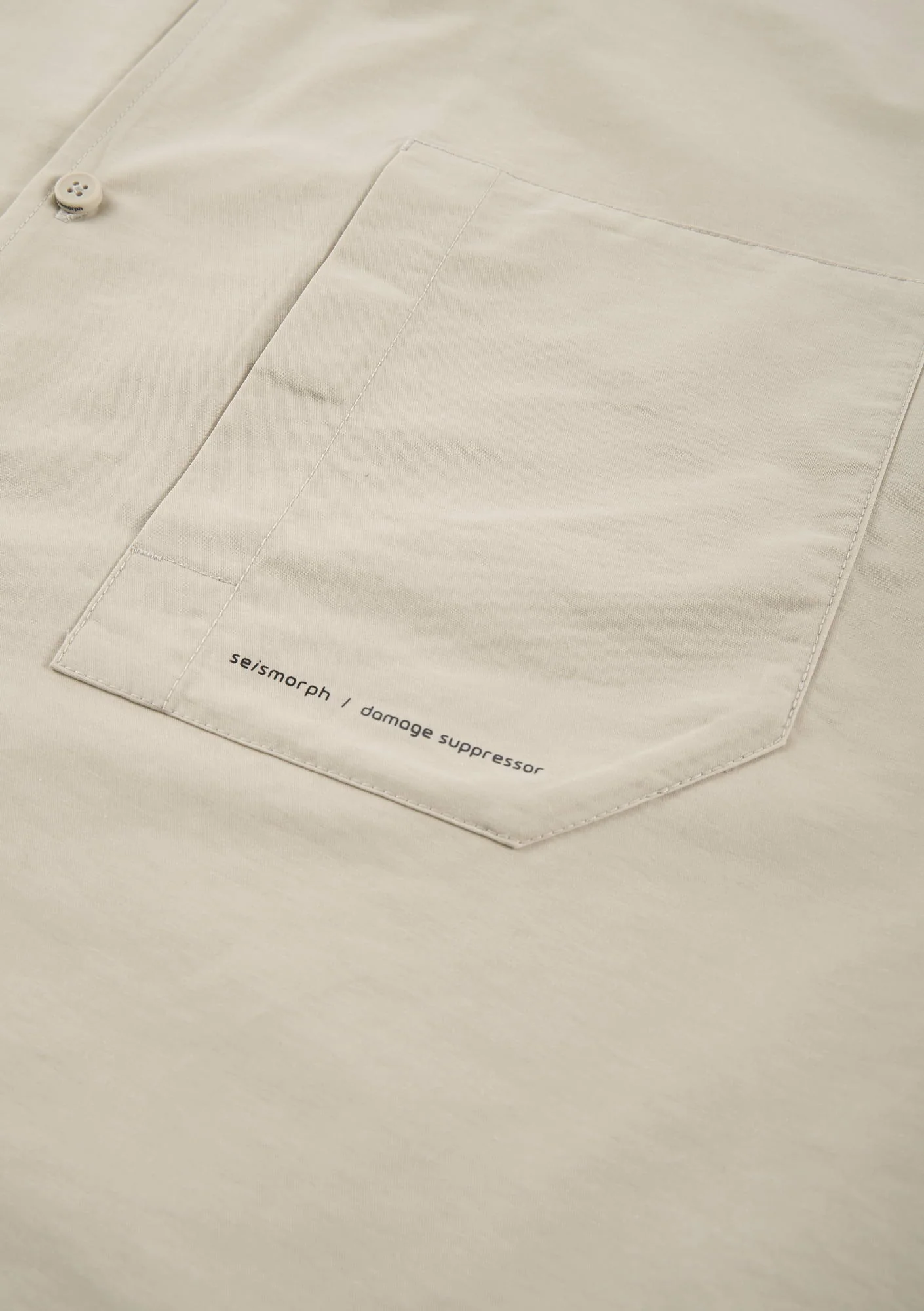 ZITMO Shirt Nm80 - Image 56