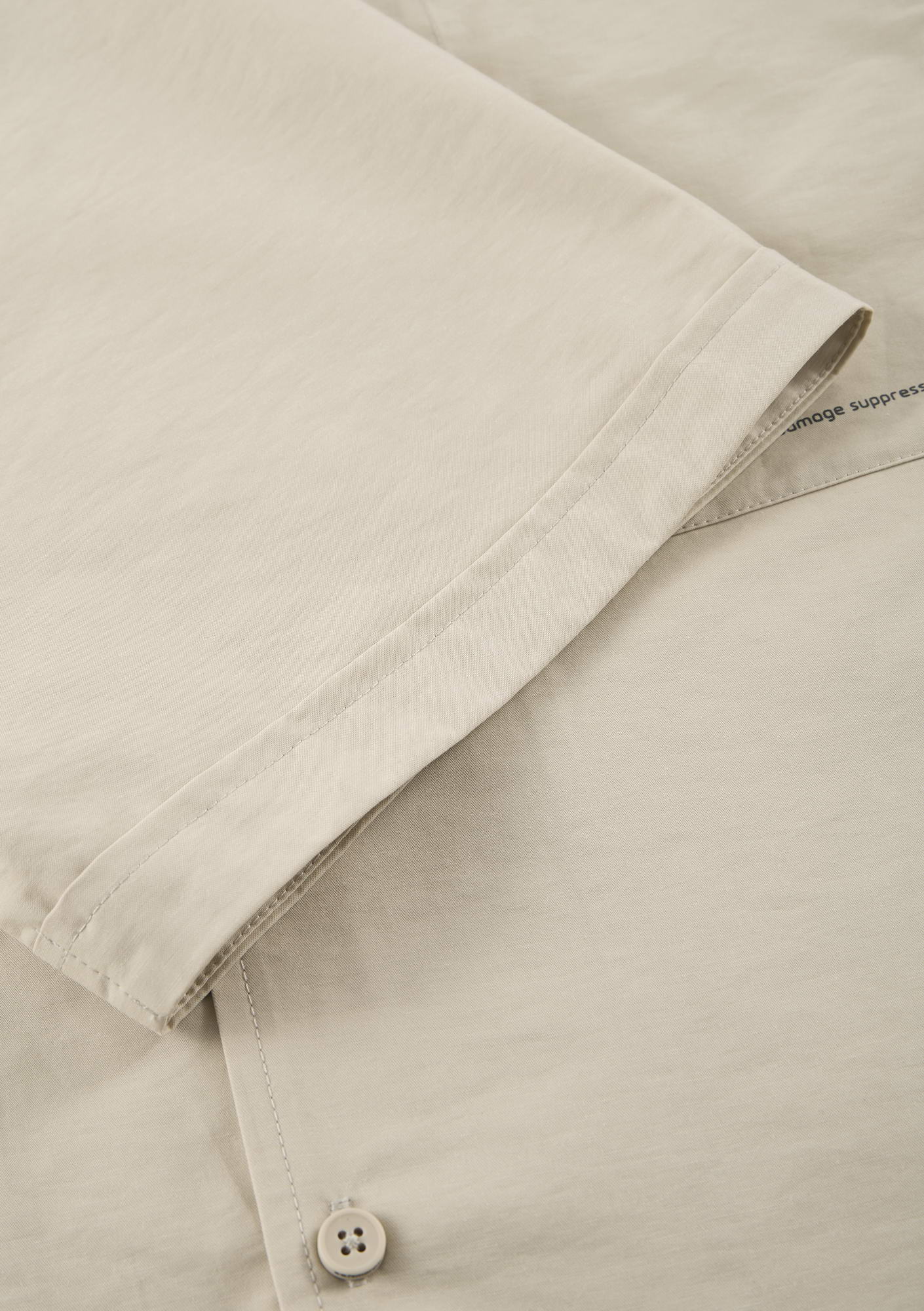 ZITMO Shirt Nm80 - Image 57