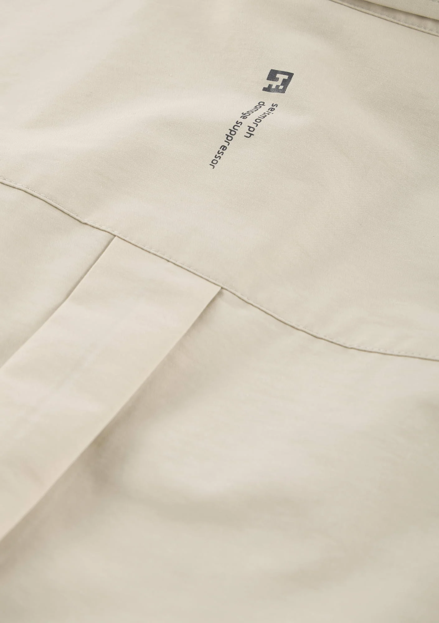 ZITMO Shirt Nm80 - Image 60