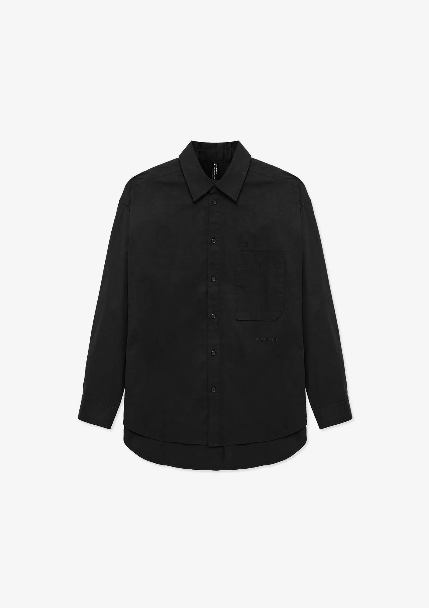 LUMO Shirt Nu79 - Image 11