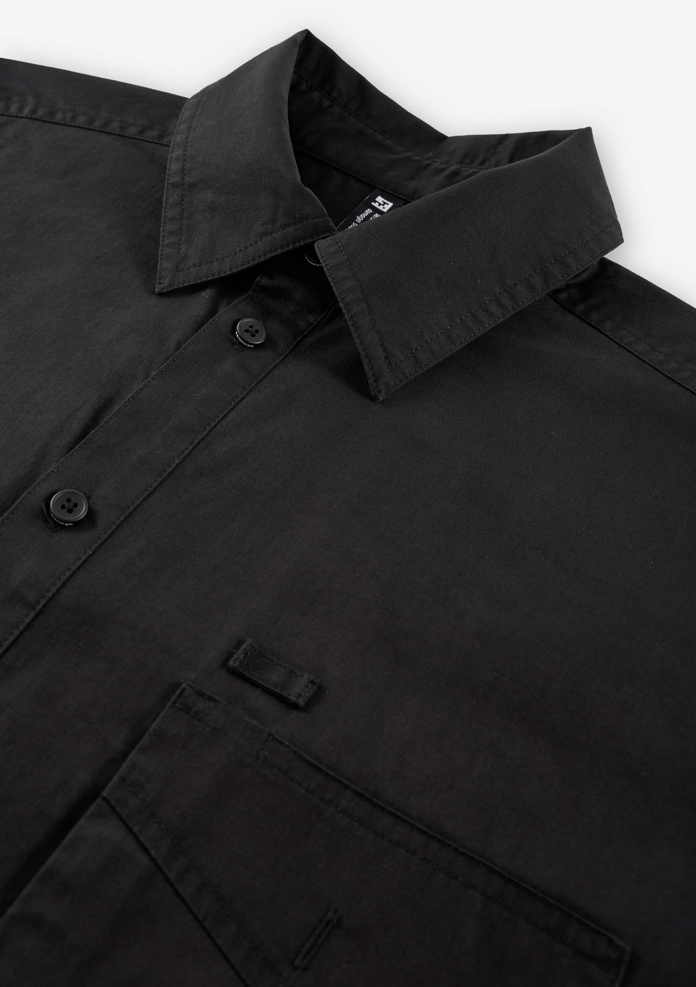 LUMO Shirt Nu79 - Image 12