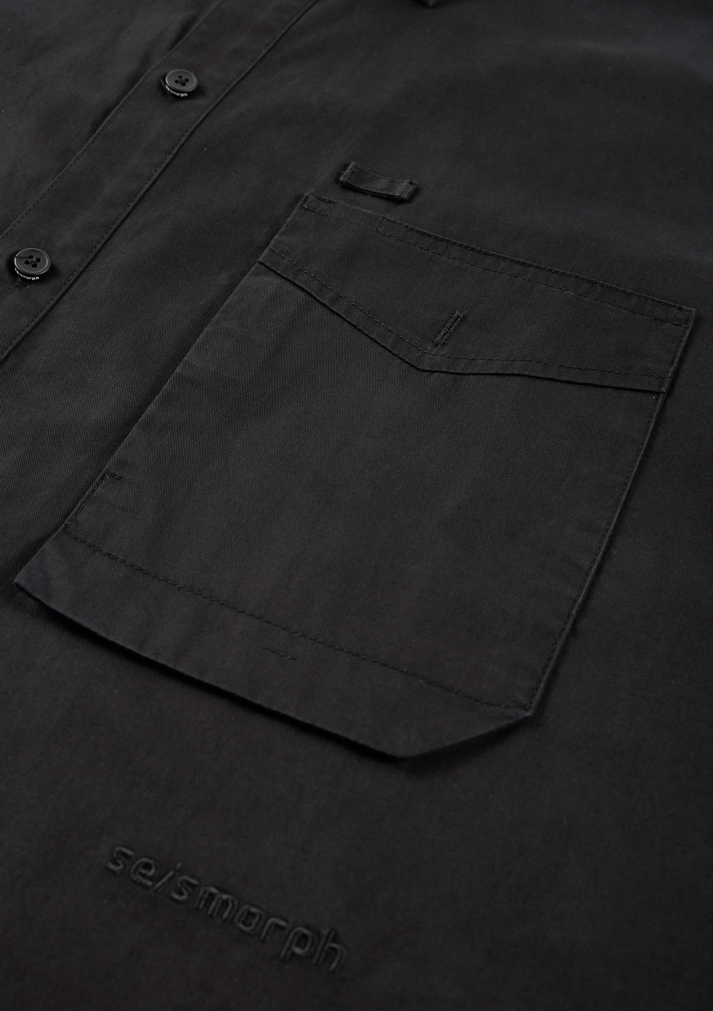 LUMO Shirt Nu79 - Image 13