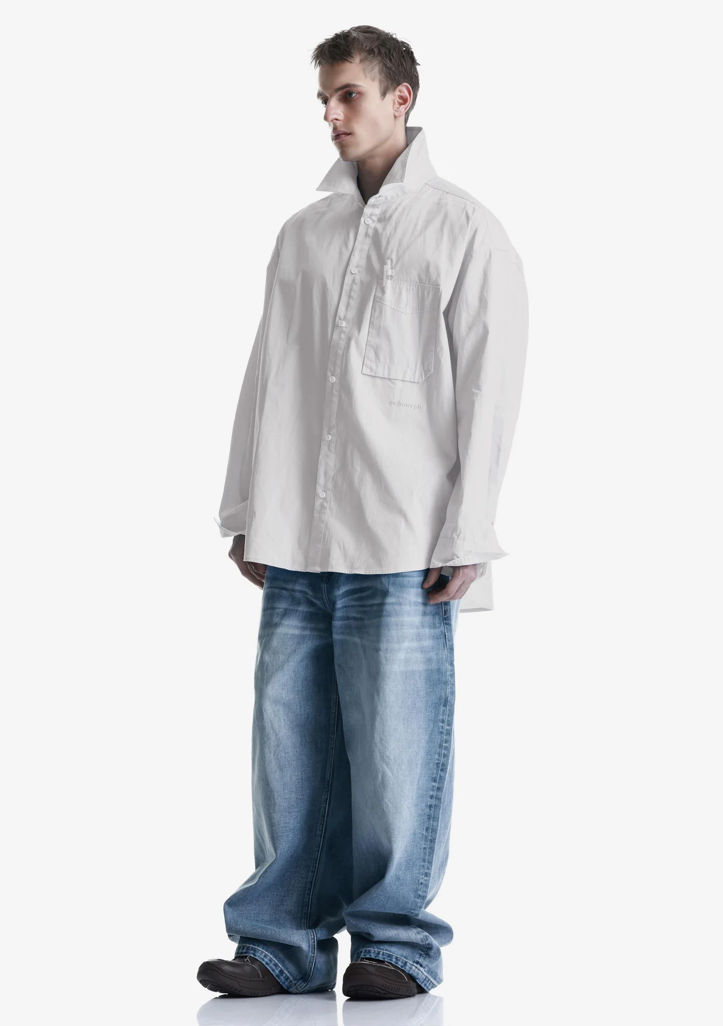 LUMO Shirt Nu79 - Image 20