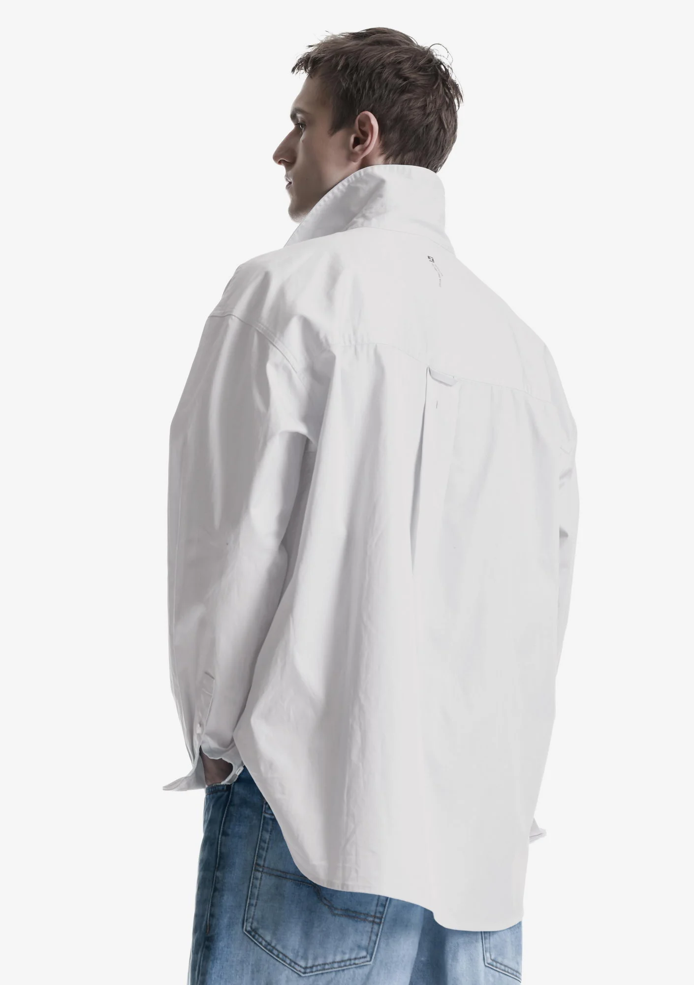 LUMO Shirt Nu79 - Image 22