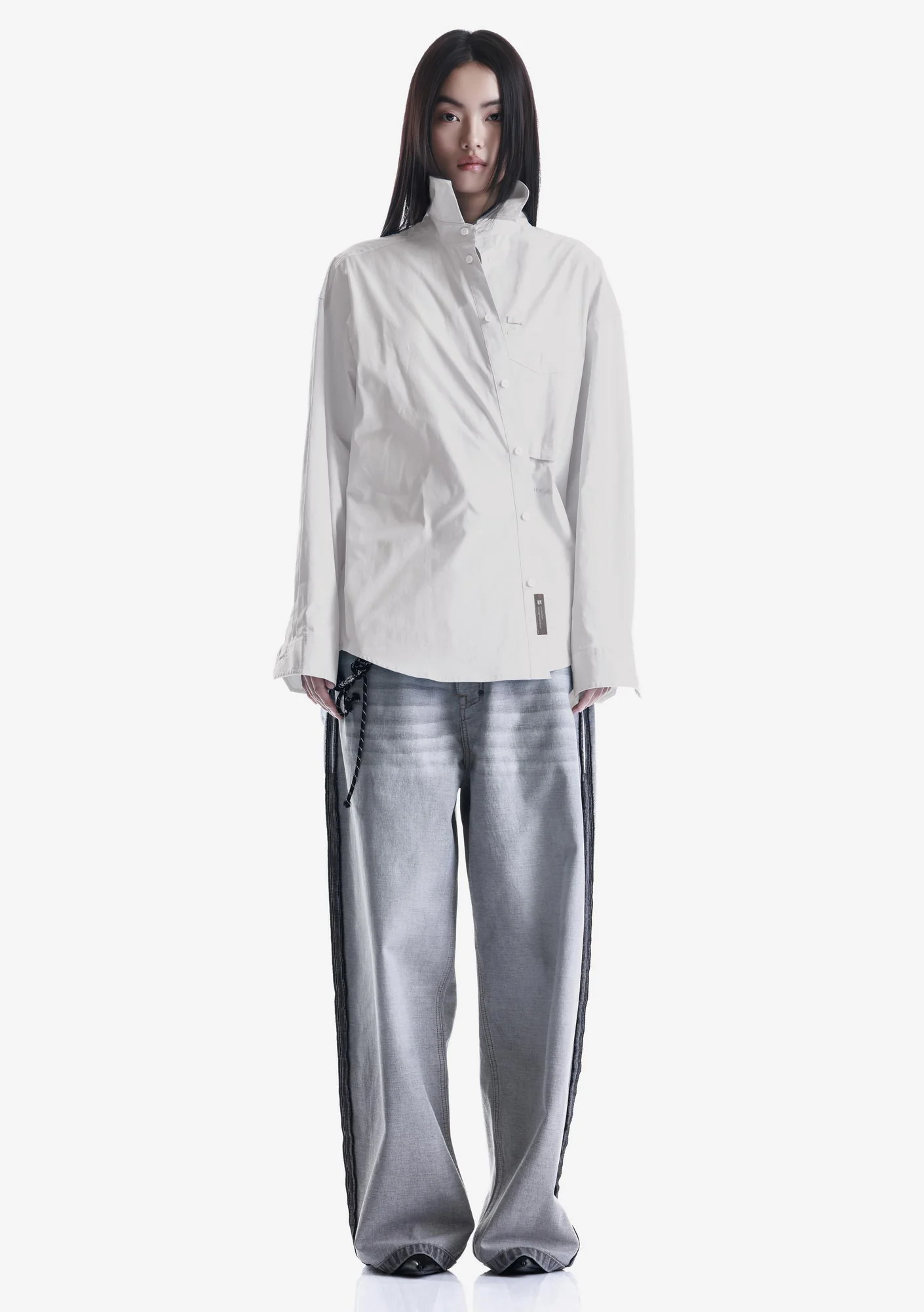 LUMO Shirt Nu79 - Image 23