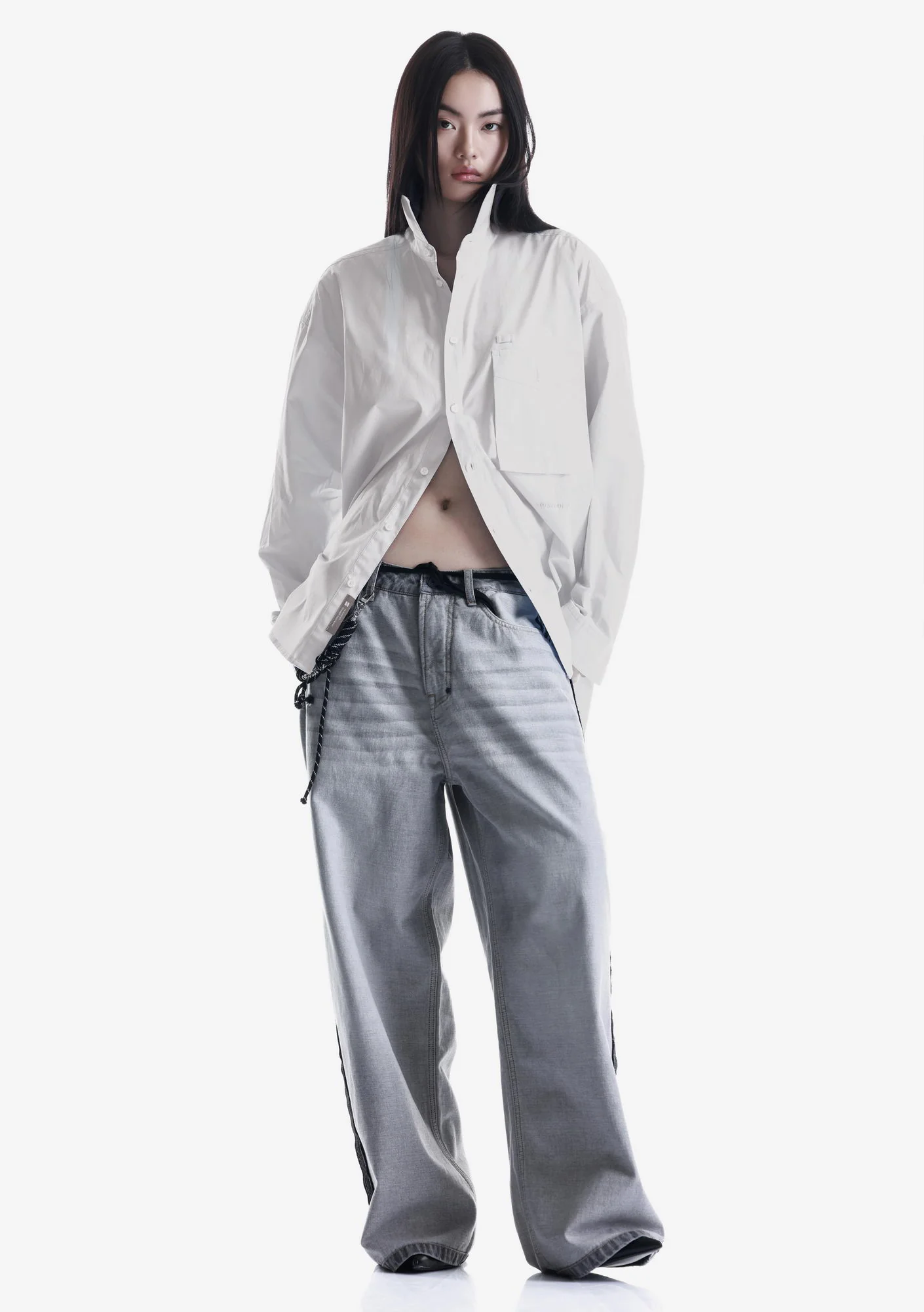 LUMO Shirt Nu79 - Image 24