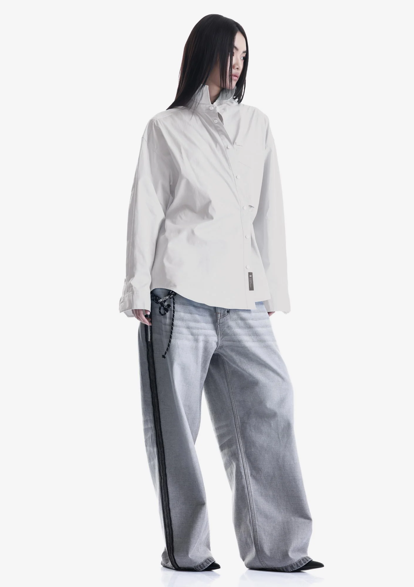 LUMO Shirt Nu79 - Image 25