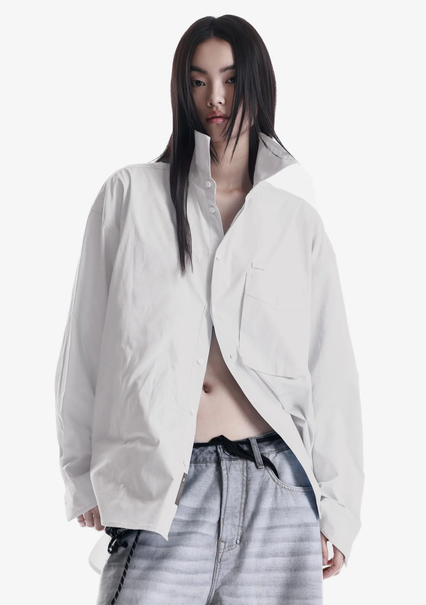 LUMO Shirt Nu79 - Image 26