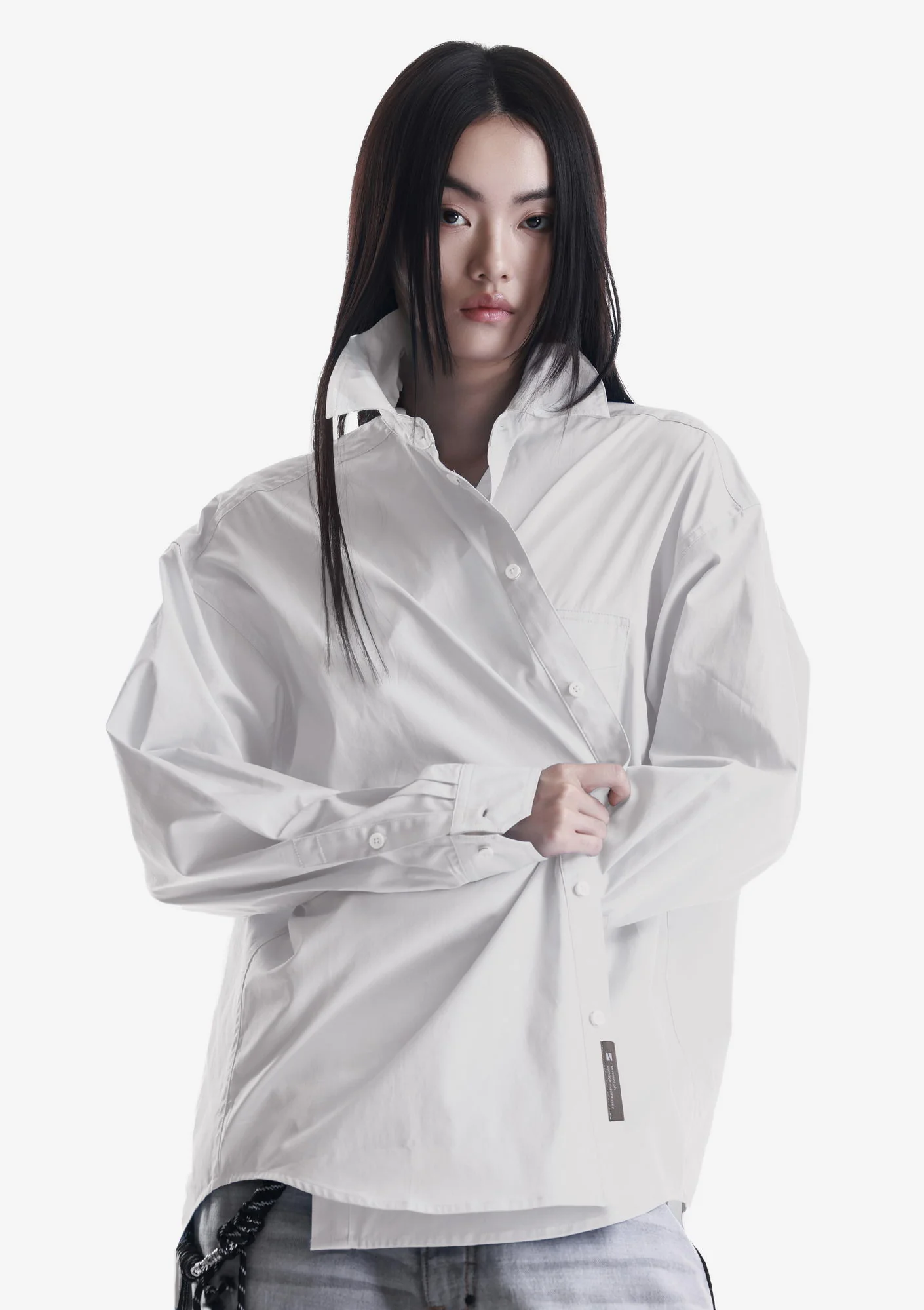 LUMO Shirt Nu79 - Image 27