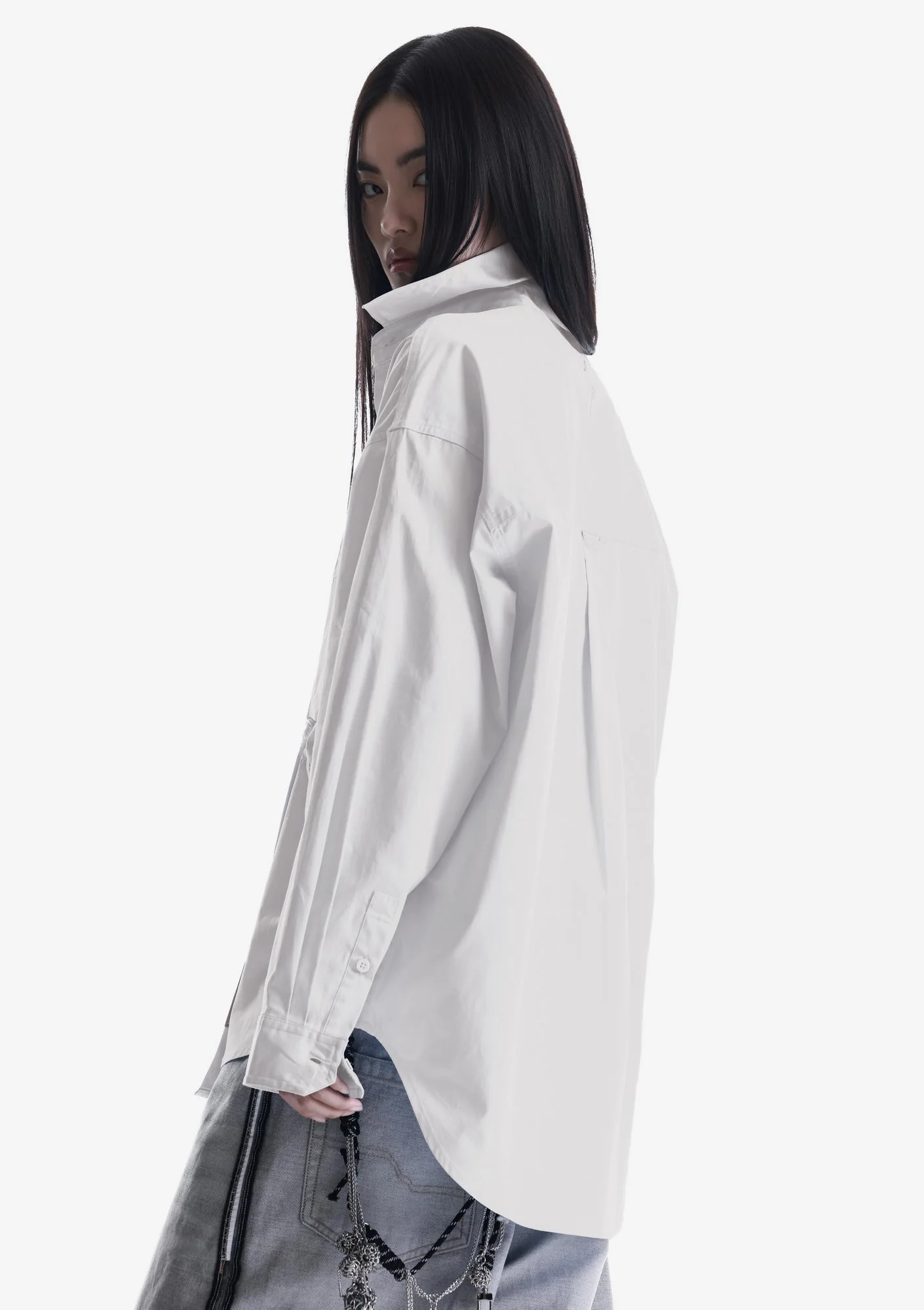 LUMO Shirt Nu79 - Image 28