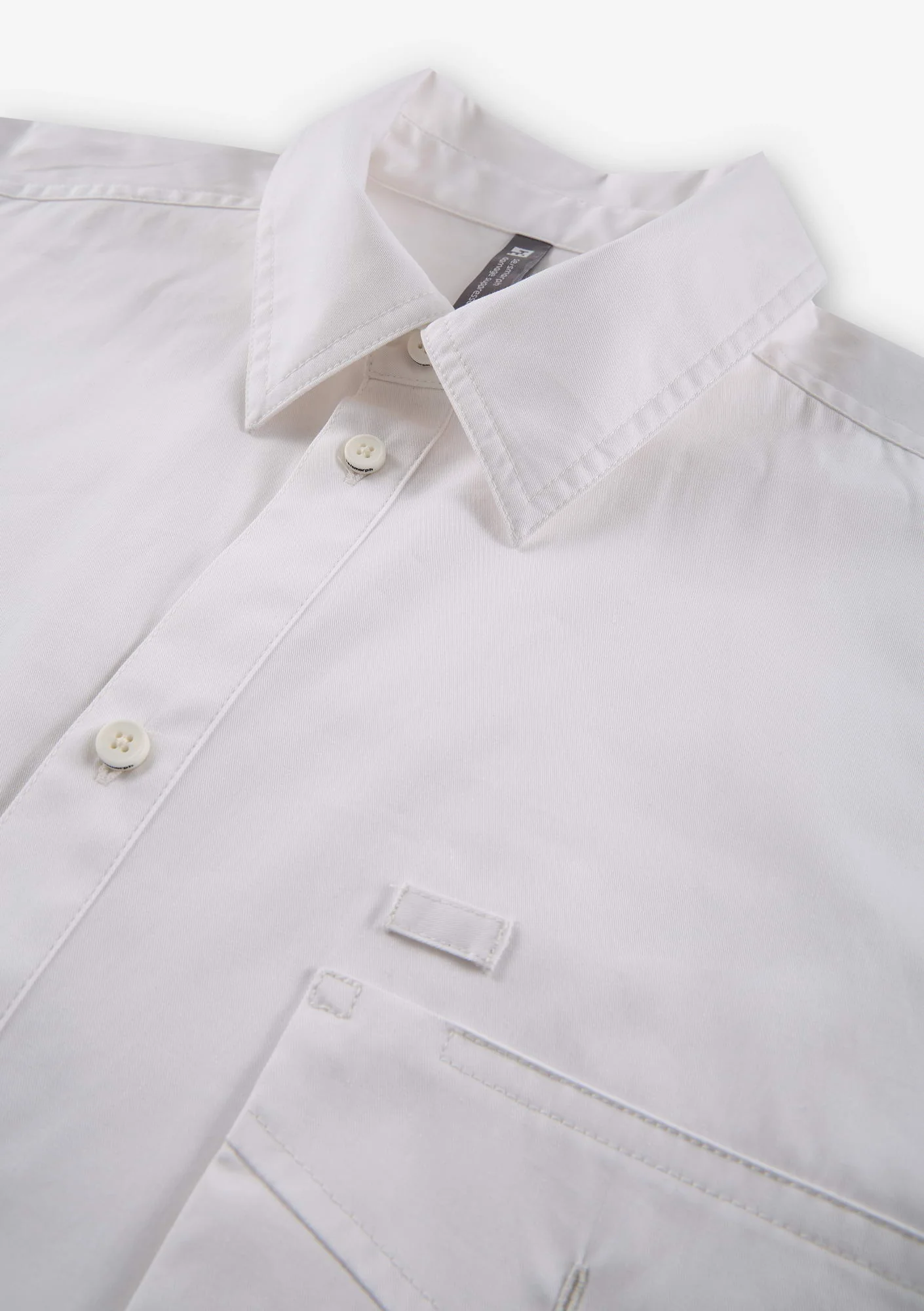 LUMO Shirt Nu79 - Image 30