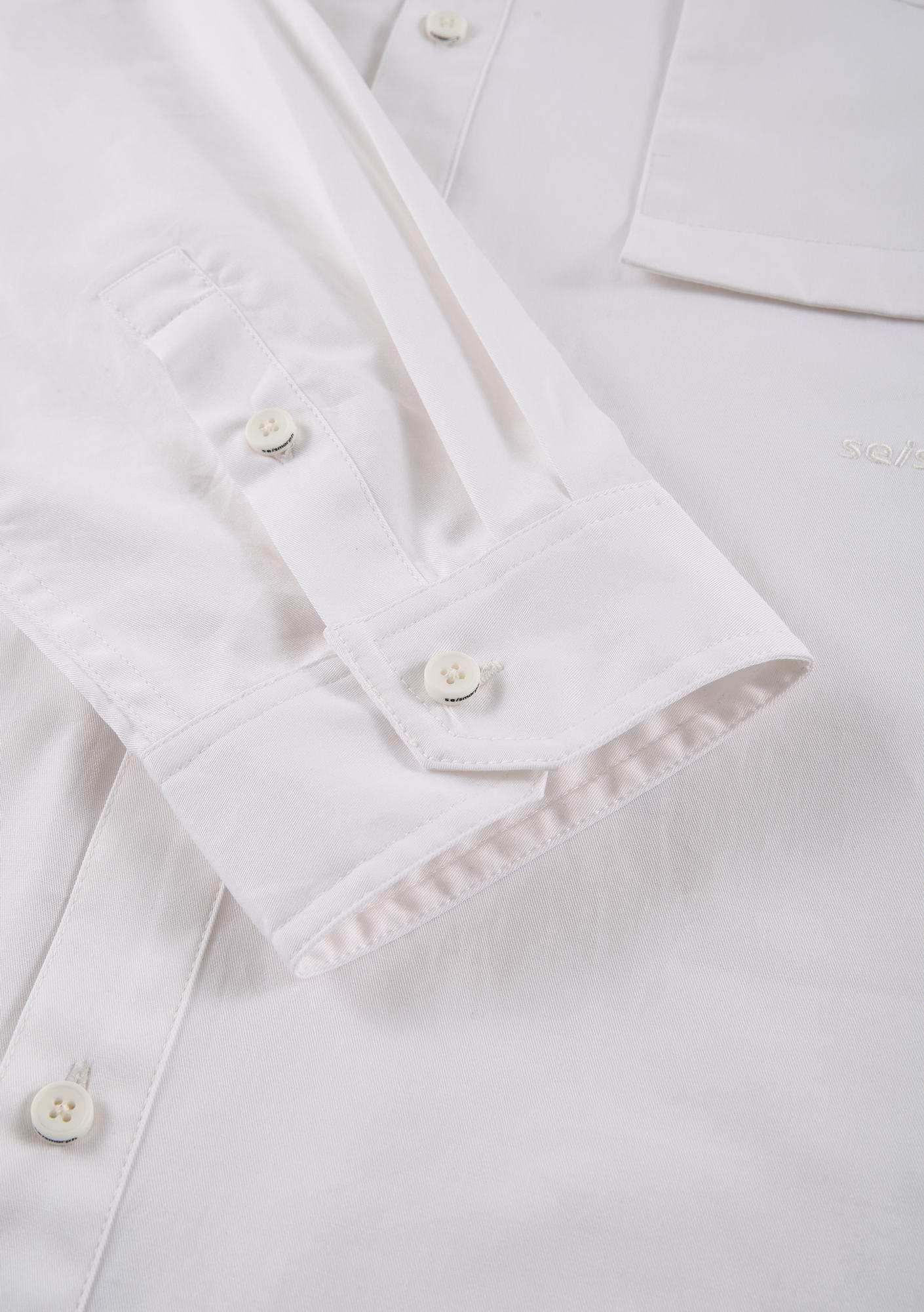 LUMO Shirt Nu79 - Image 32