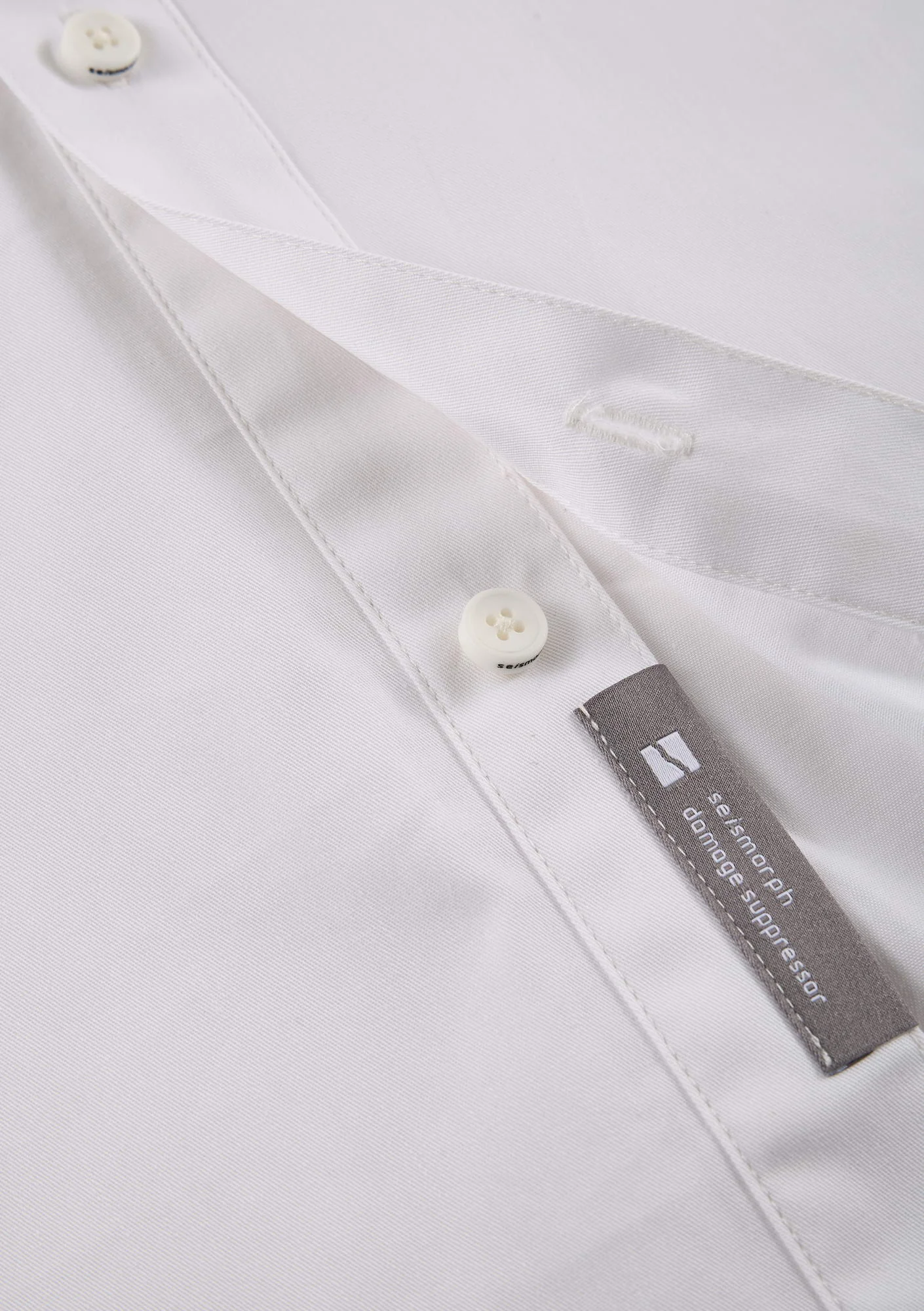 LUMO Shirt Nu79 - Image 34