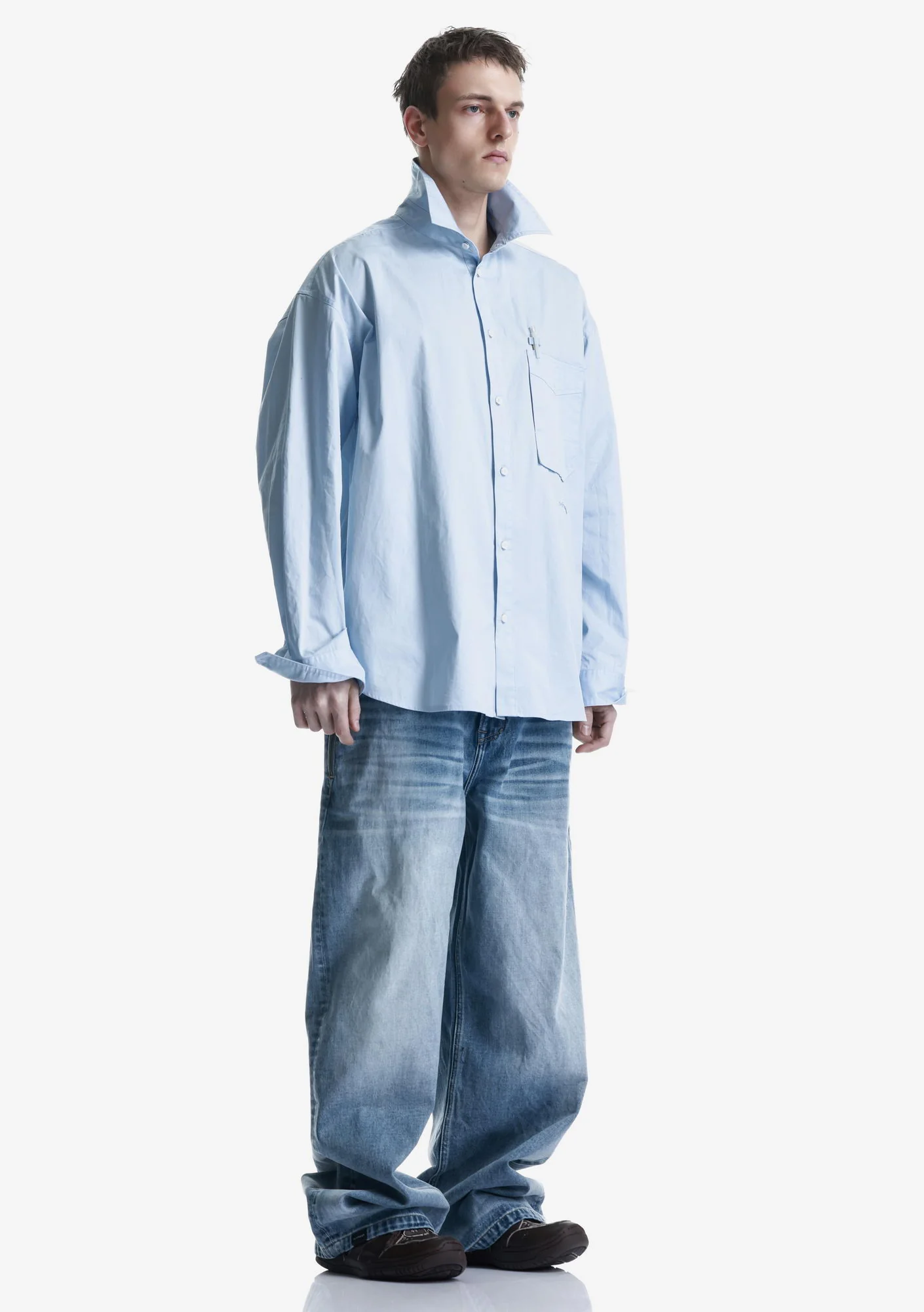 LUMO Shirt Nu79 - Image 37