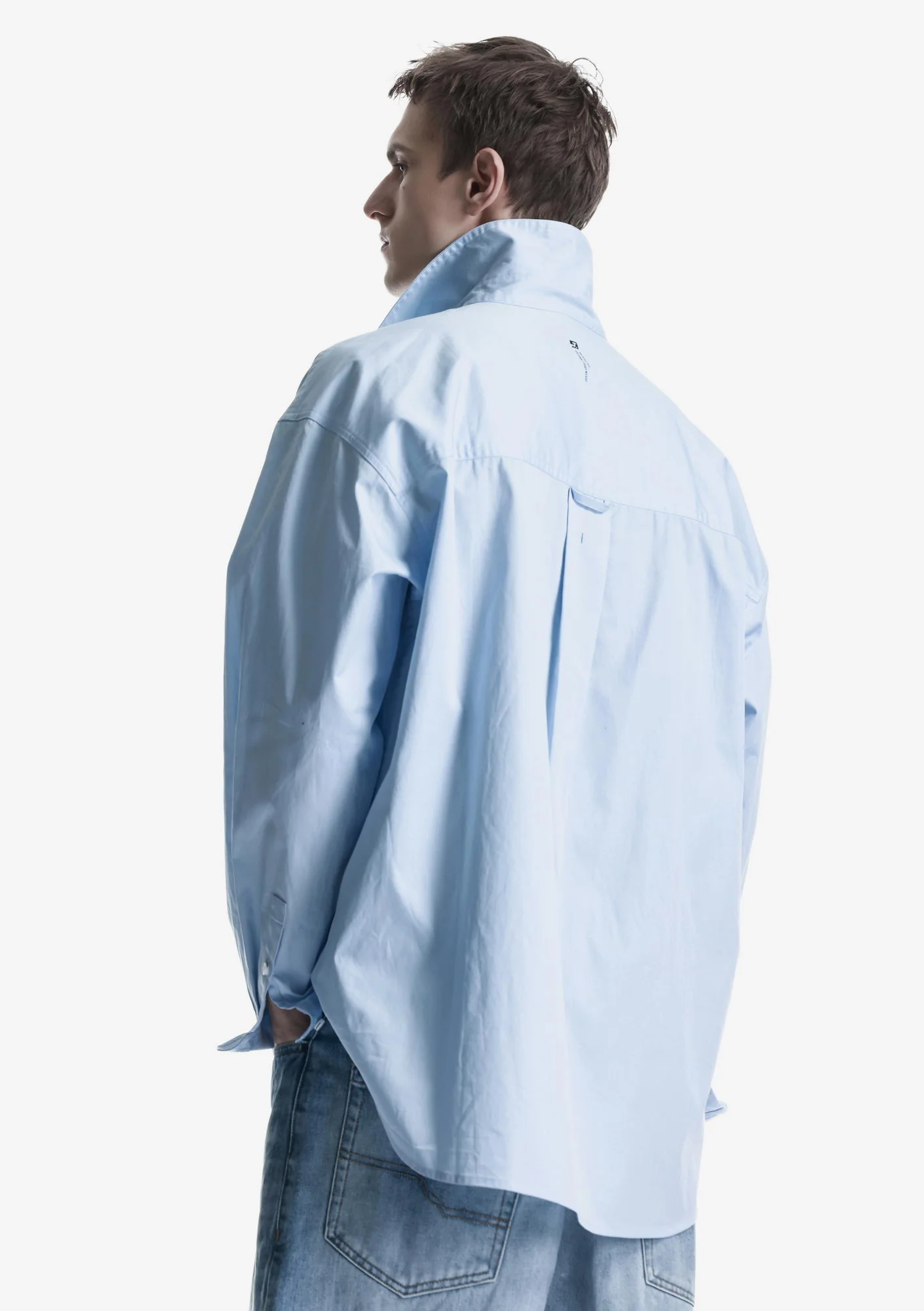LUMO Shirt Nu79 - Image 40