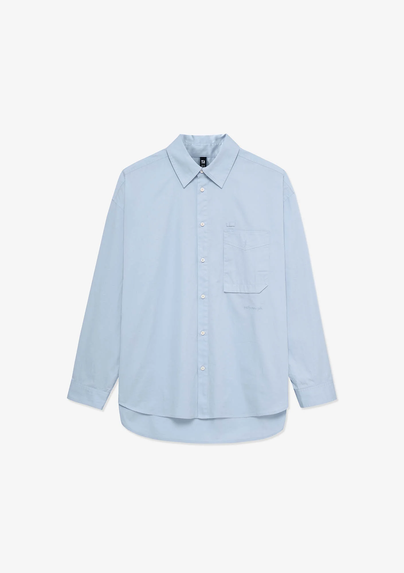 LUMO Shirt Nu79 - Image 49