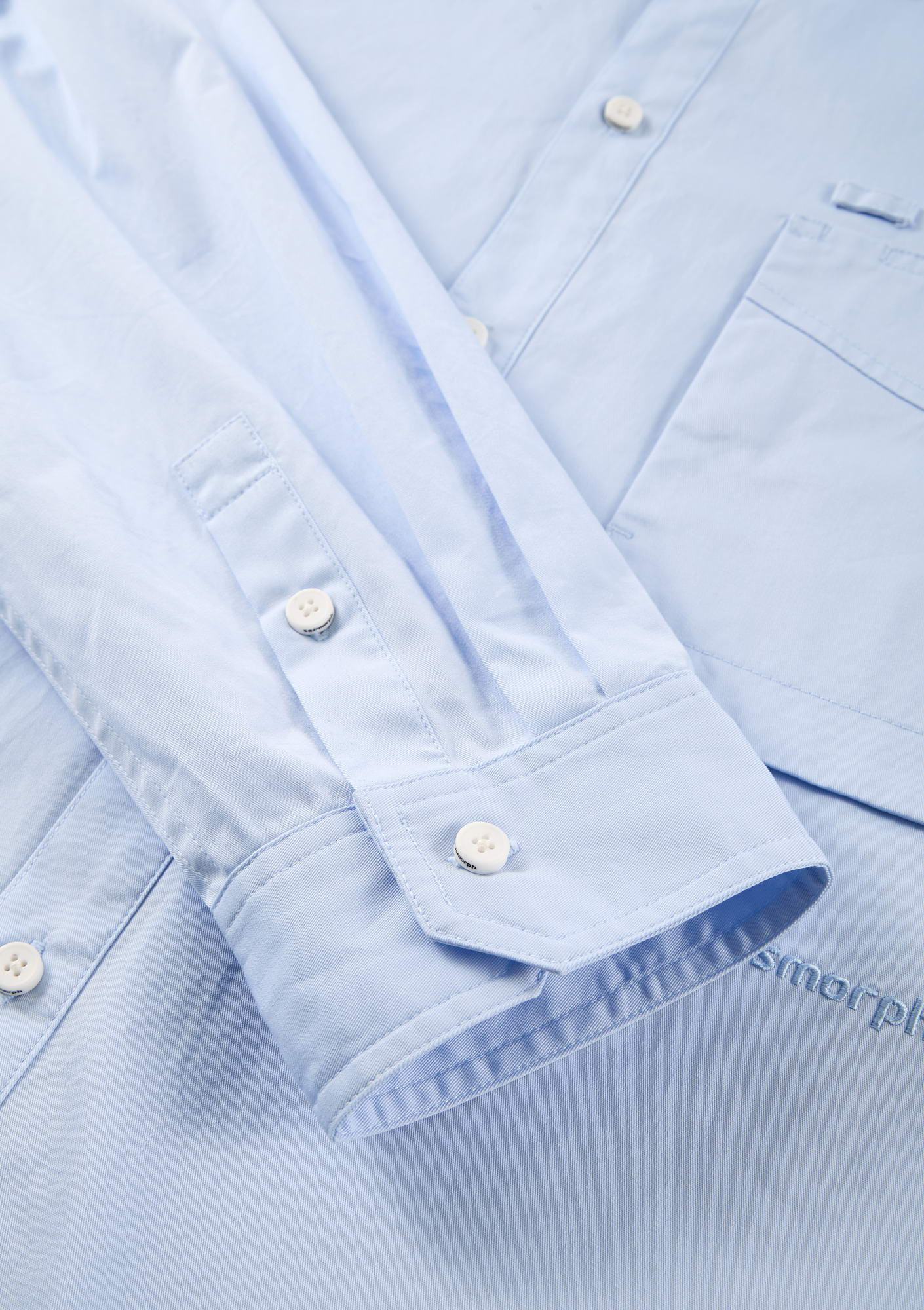 LUMO Shirt Nu79 - Image 51