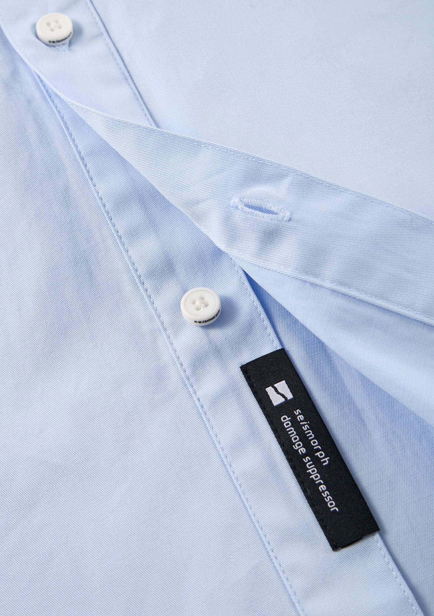 LUMO Shirt Nu79 - Image 53