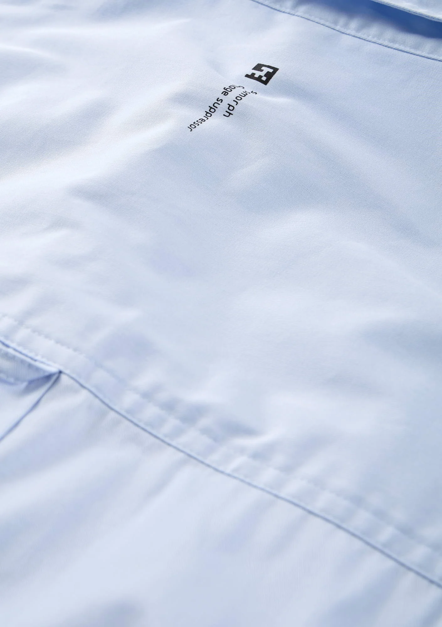 LUMO Shirt Nu79 - Image 54