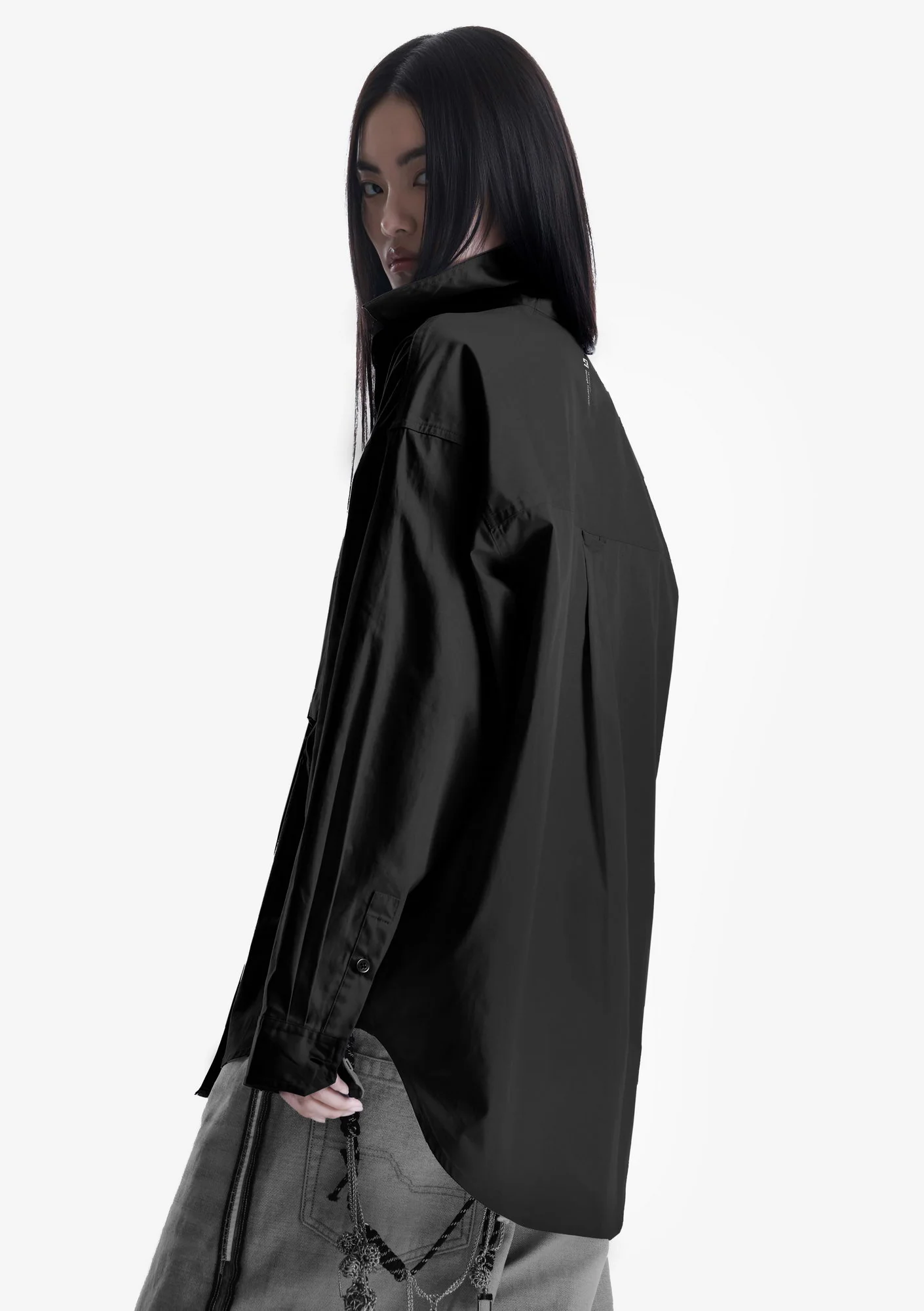 LUMO Shirt Nu79 - Image 9