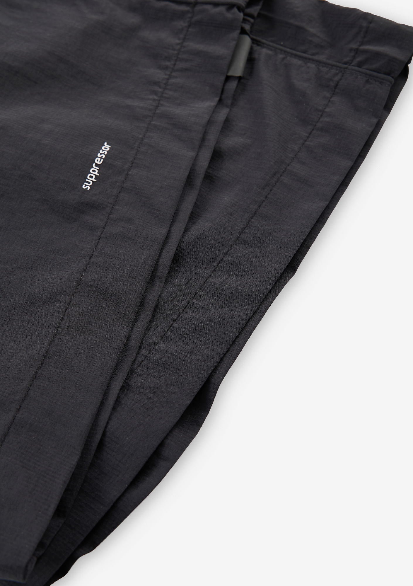 ŌMURA Short Pants Rm234 - Image 10