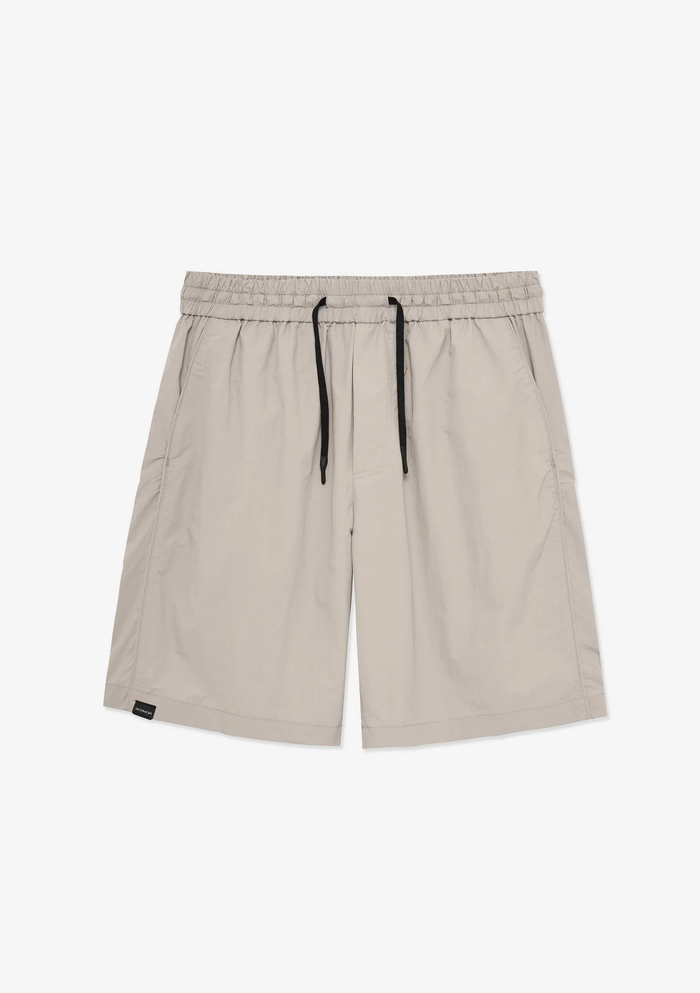 ŌMURA Short Pants Rm234 - Image 19