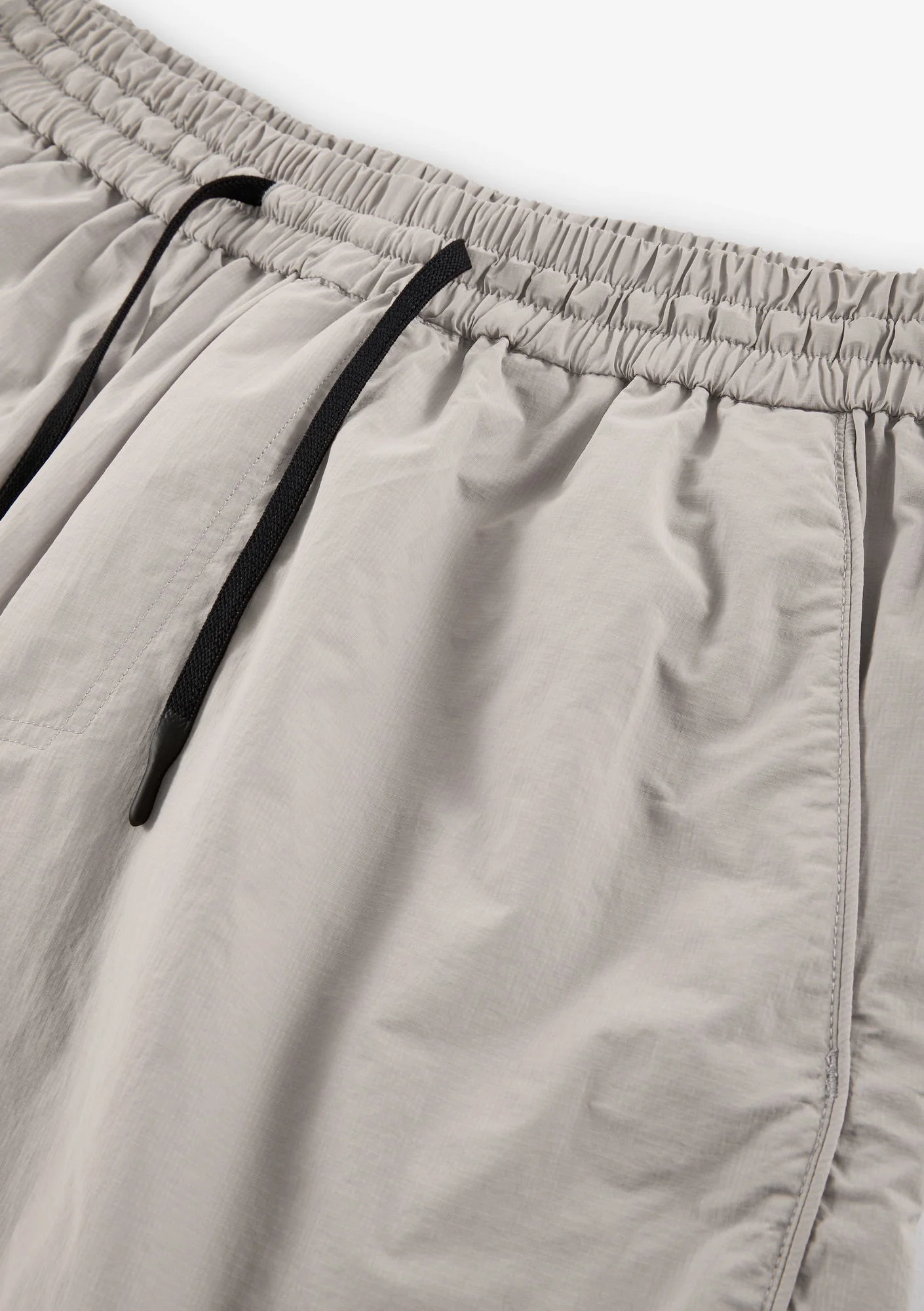 ŌMURA Short Pants Rm234 - Image 20